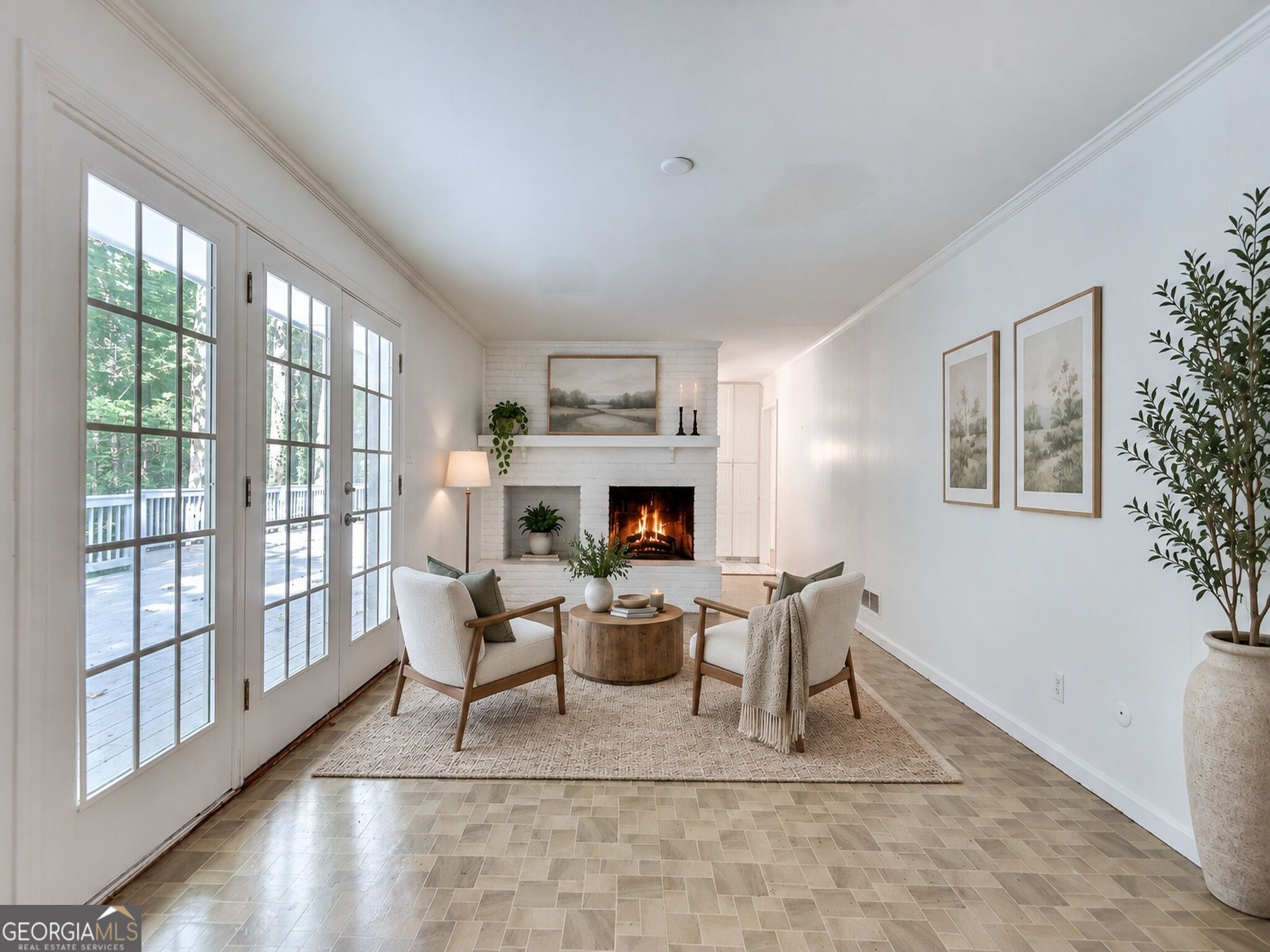 1800 Angelique Drive