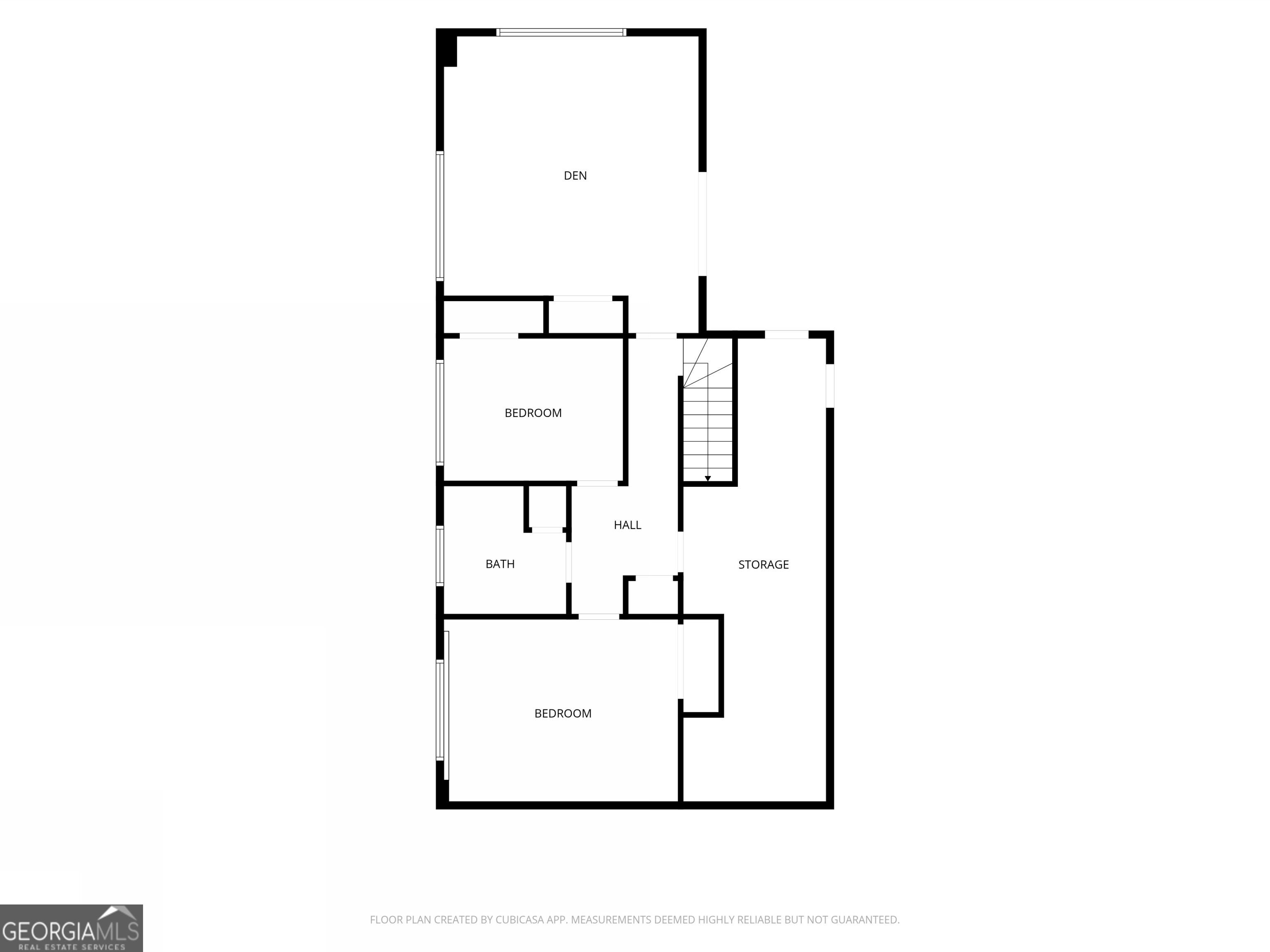 1800 Angelique Drive