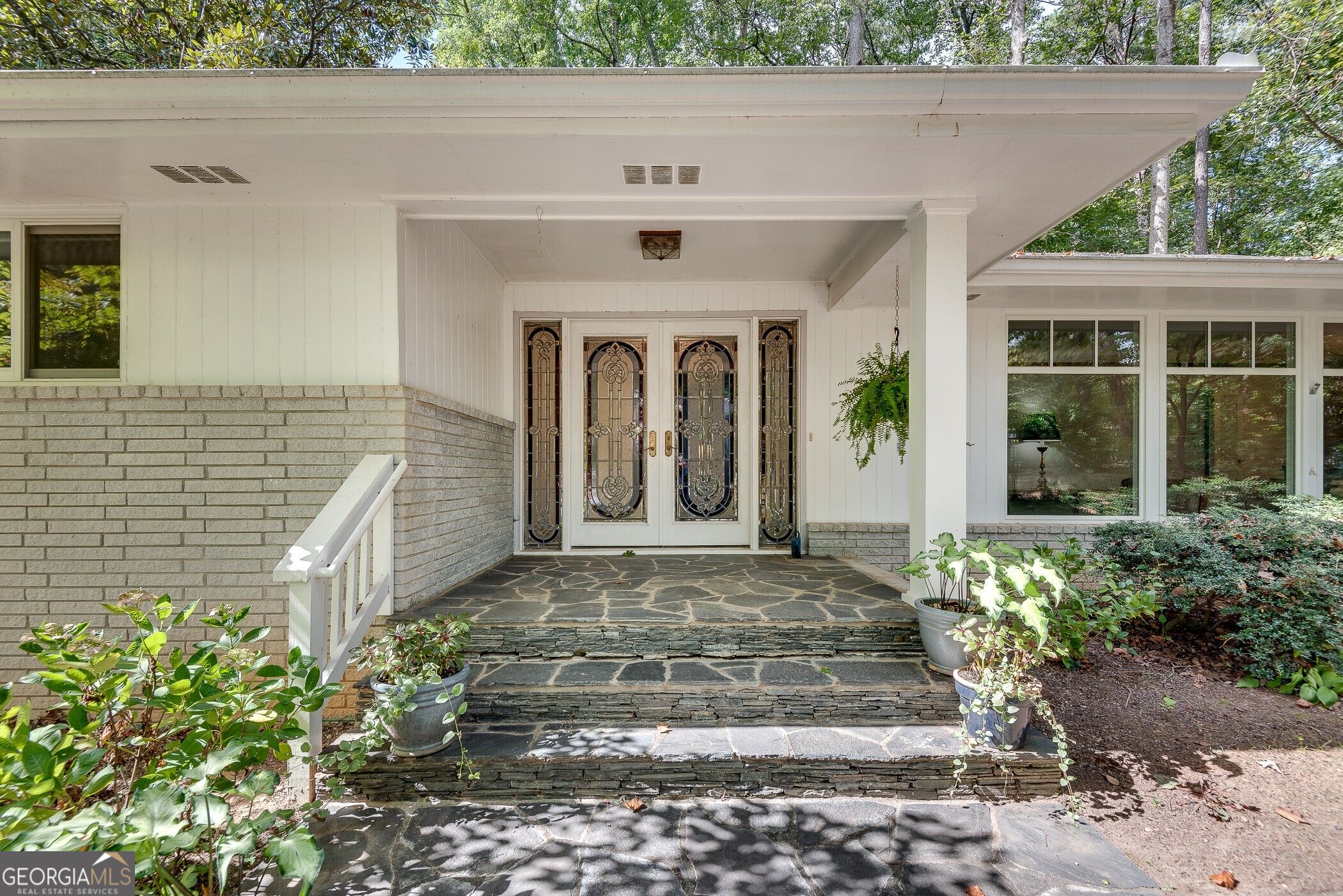 1800 Angelique Drive