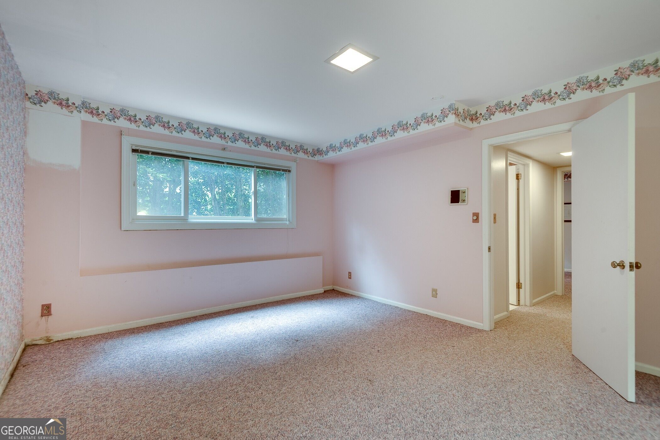 1800 Angelique Drive