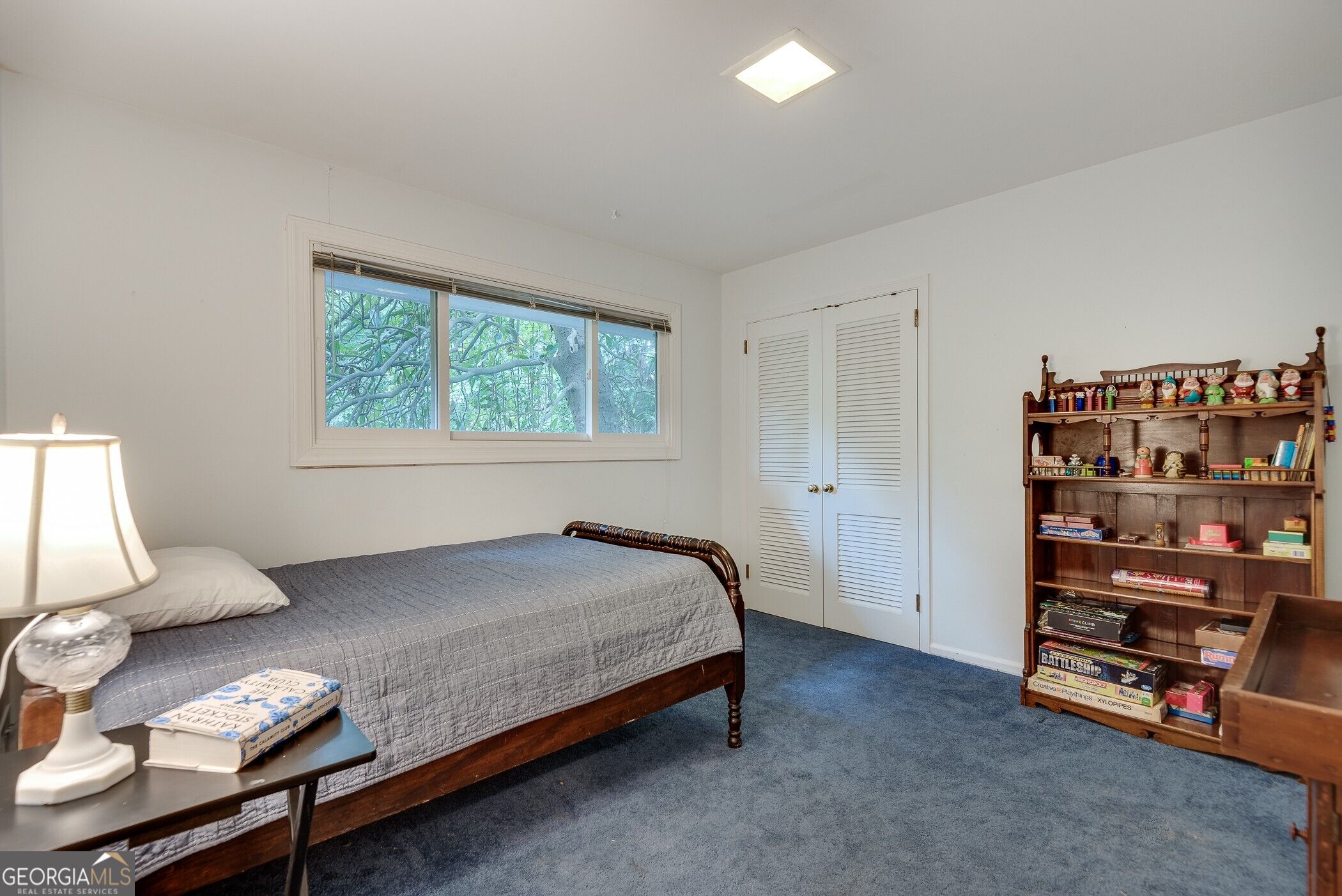 1800 Angelique Drive
