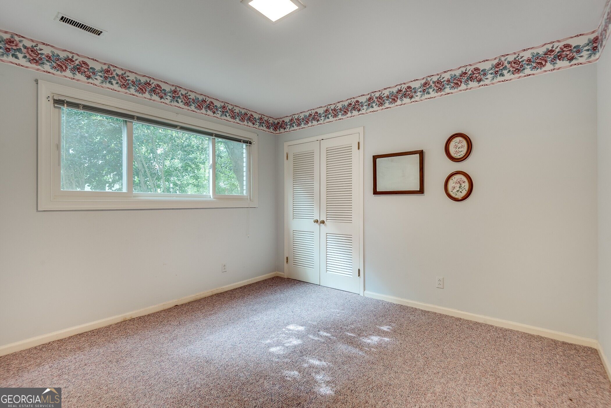 1800 Angelique Drive