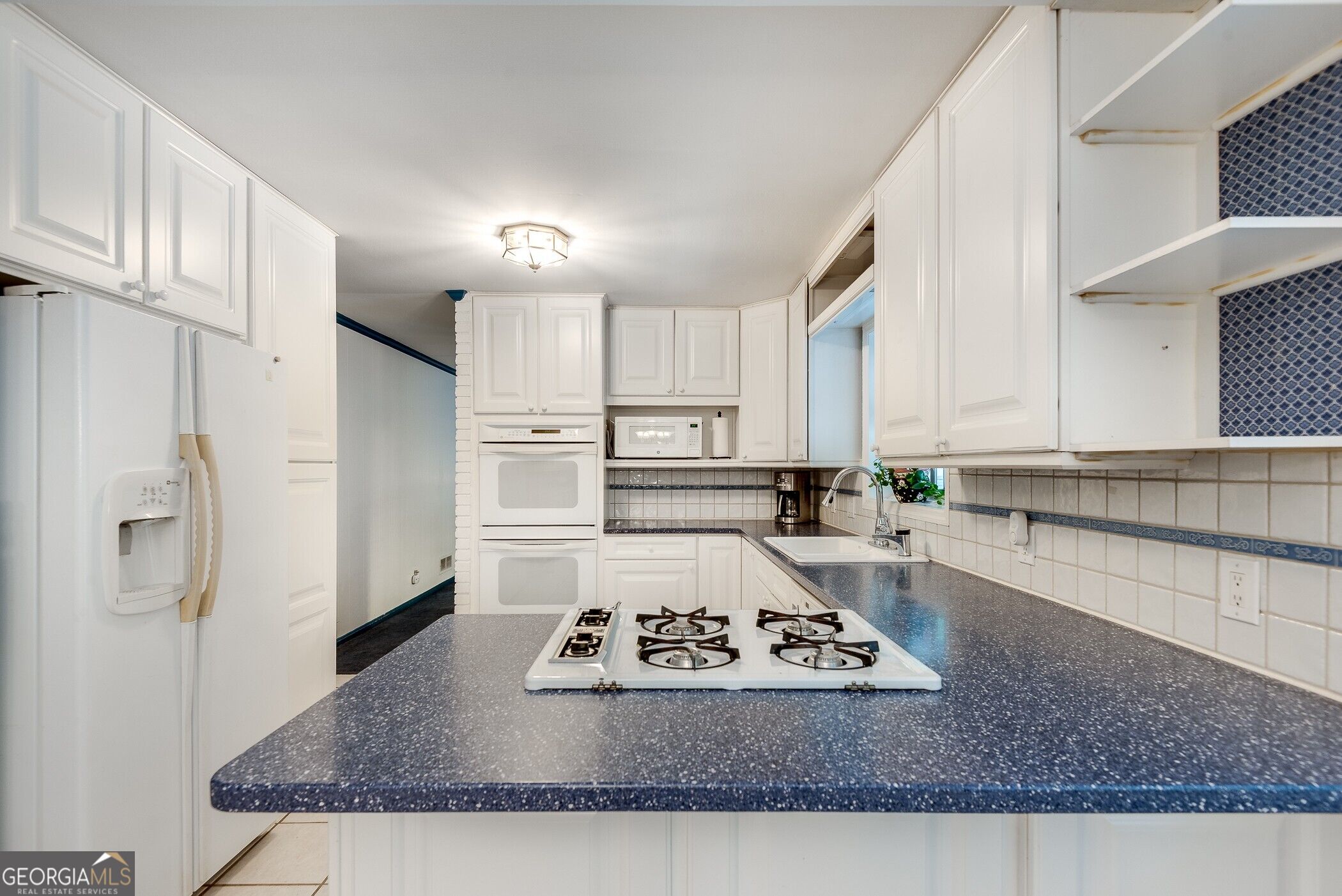 1800 Angelique Drive