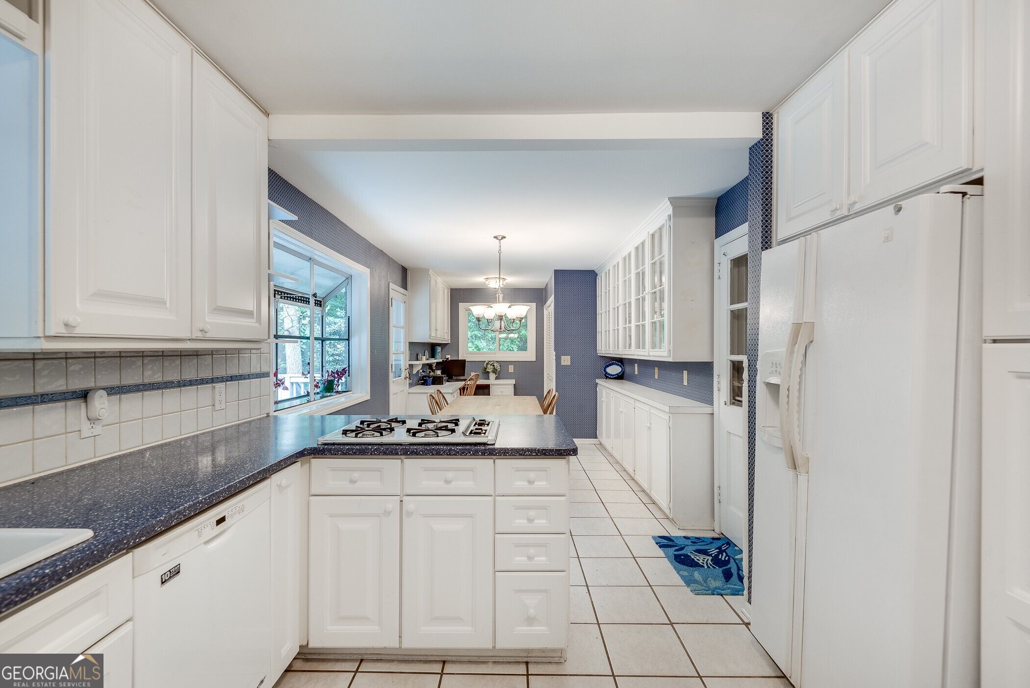 1800 Angelique Drive