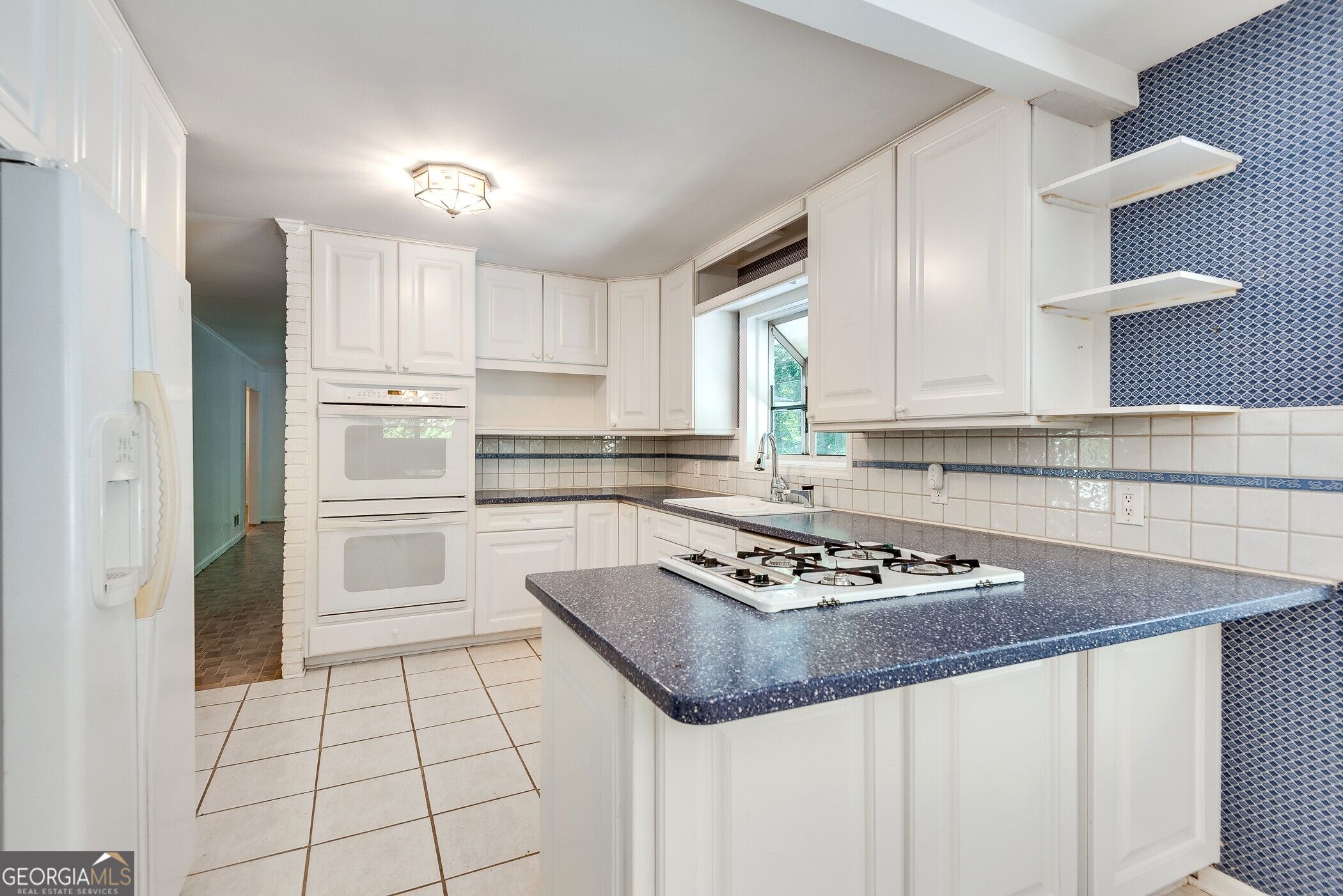 1800 Angelique Drive