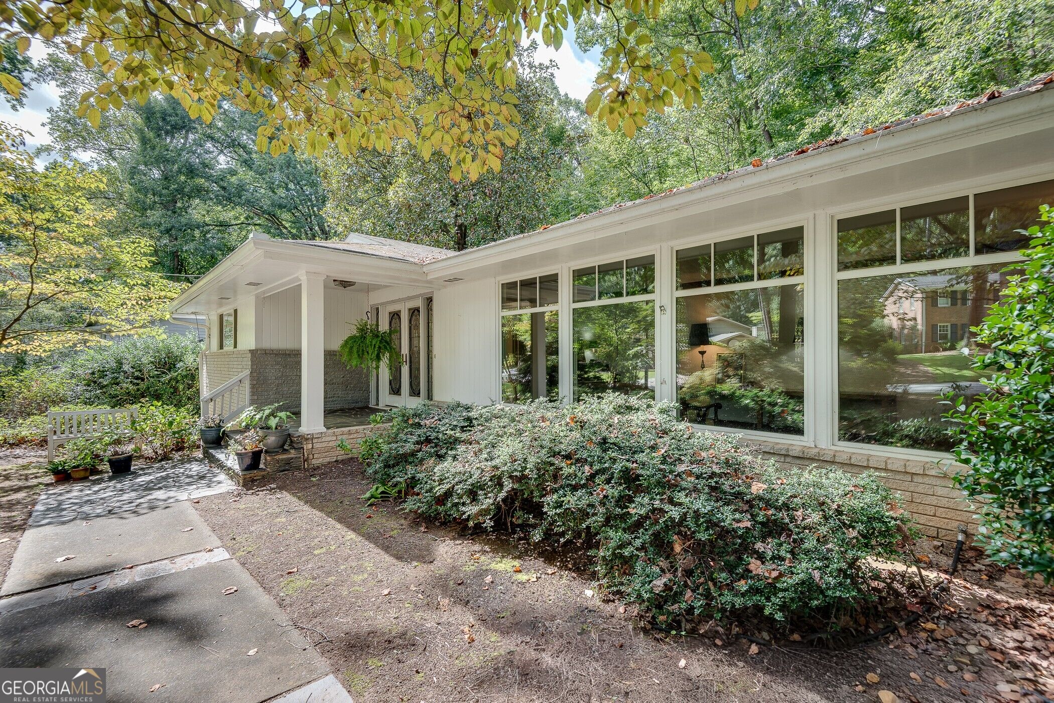 1800 Angelique Drive