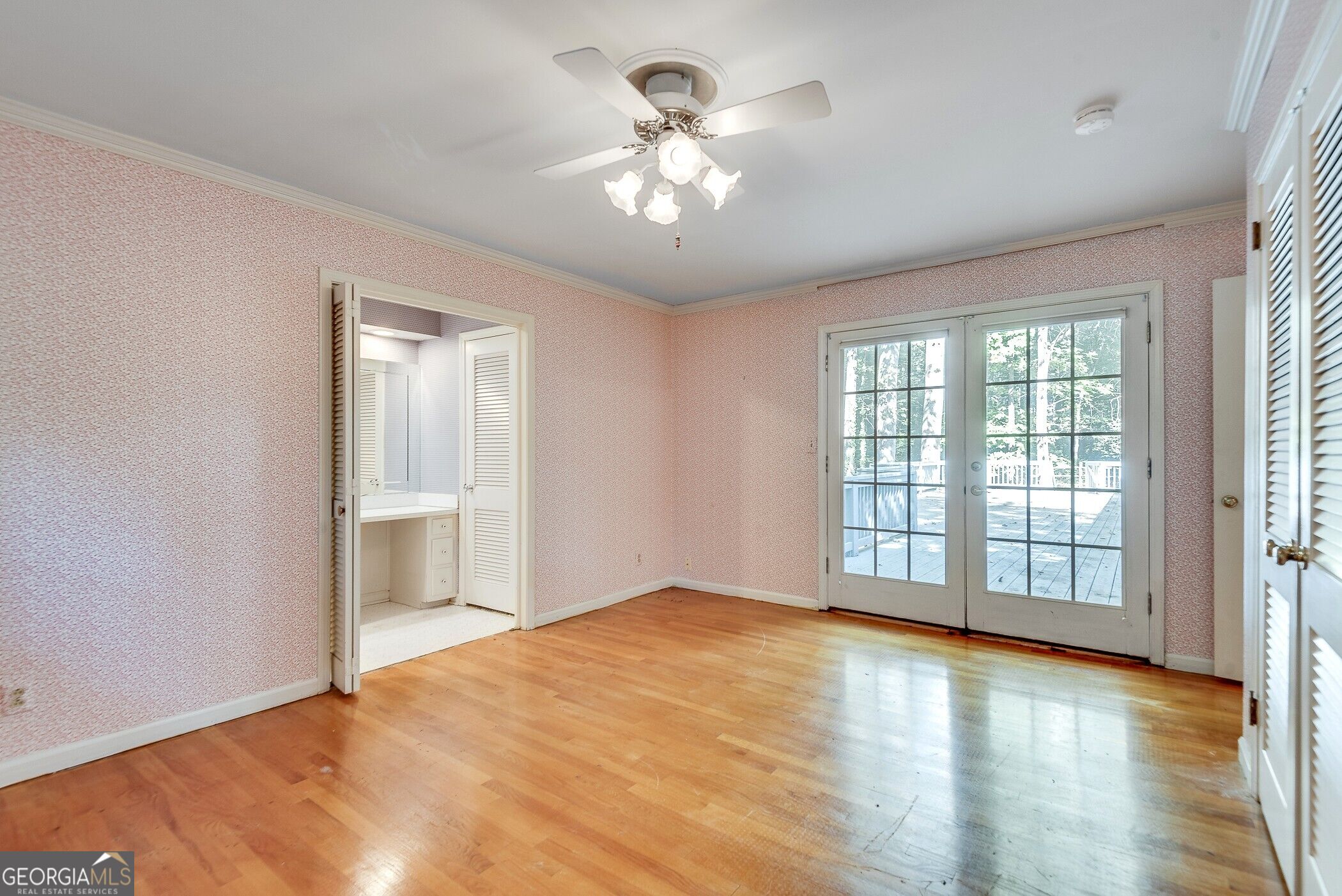 1800 Angelique Drive