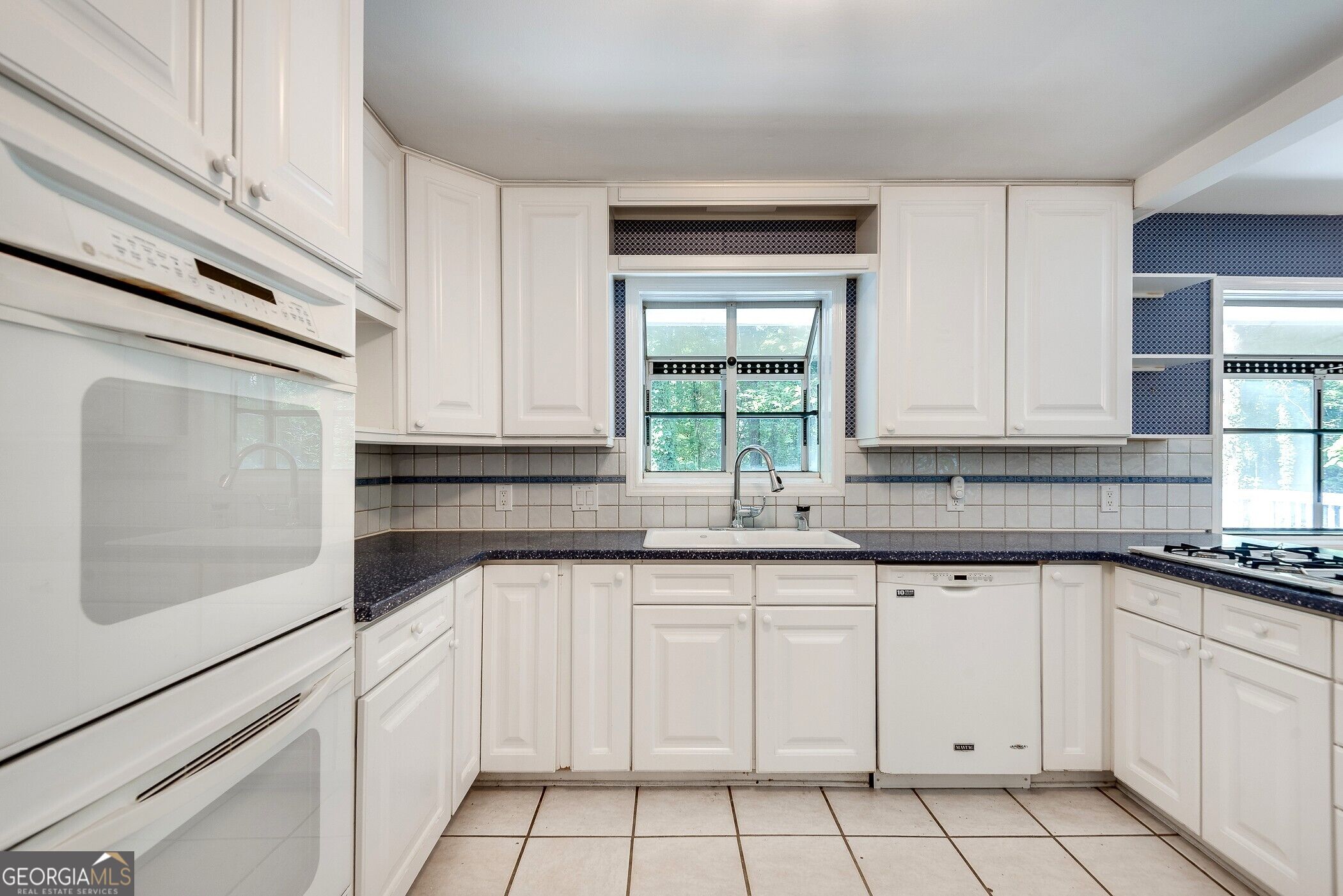 1800 Angelique Drive