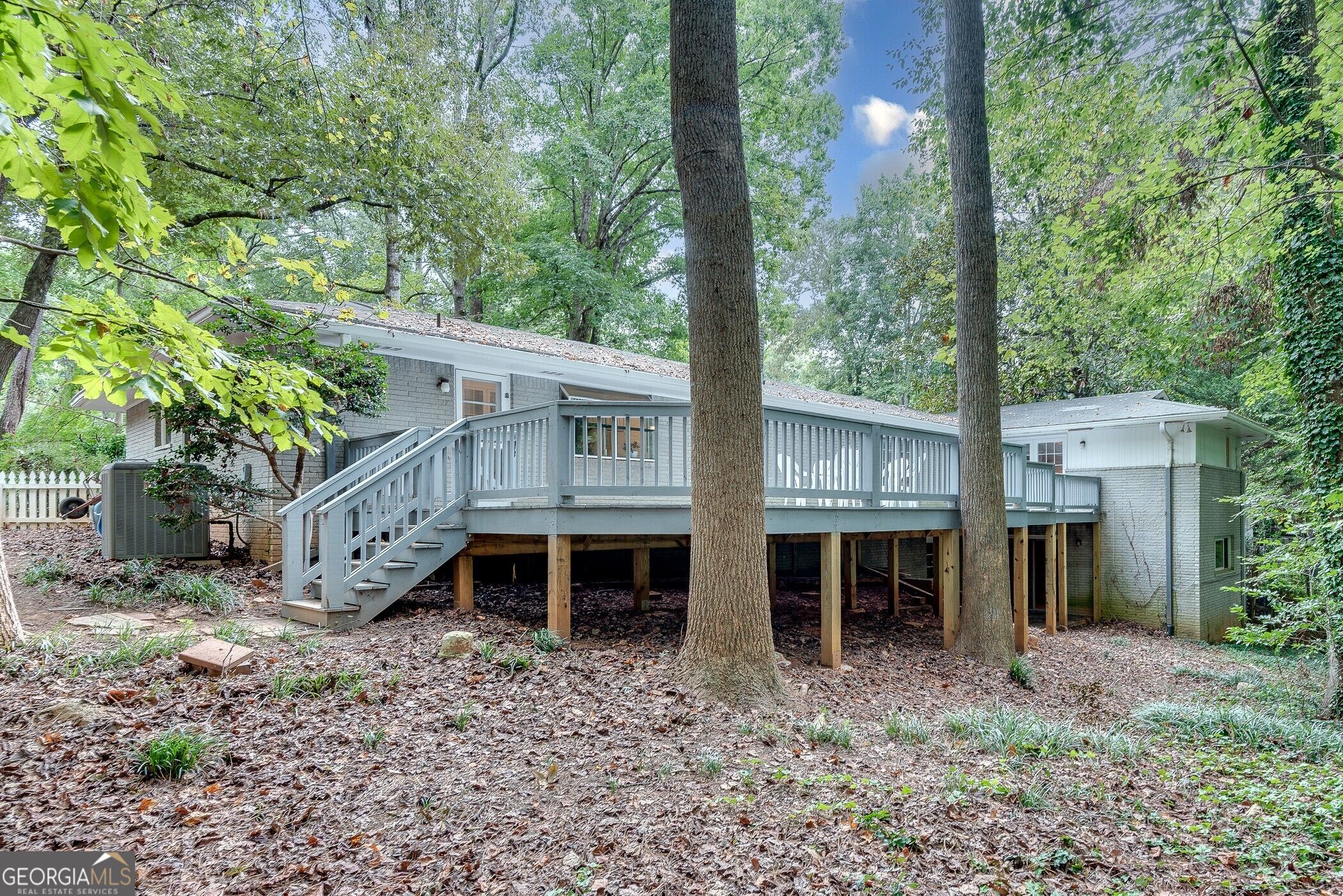 1800 Angelique Drive