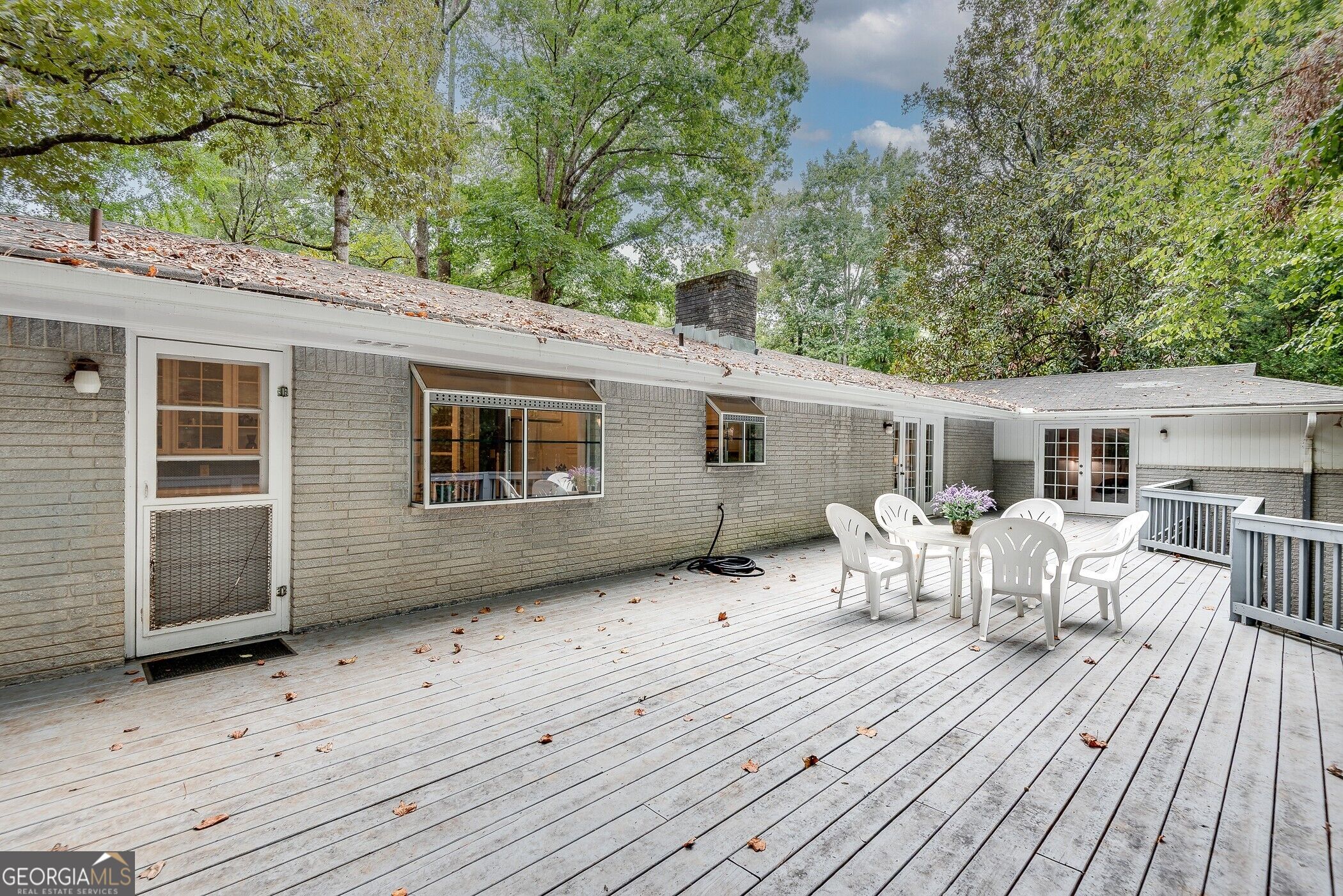1800 Angelique Drive