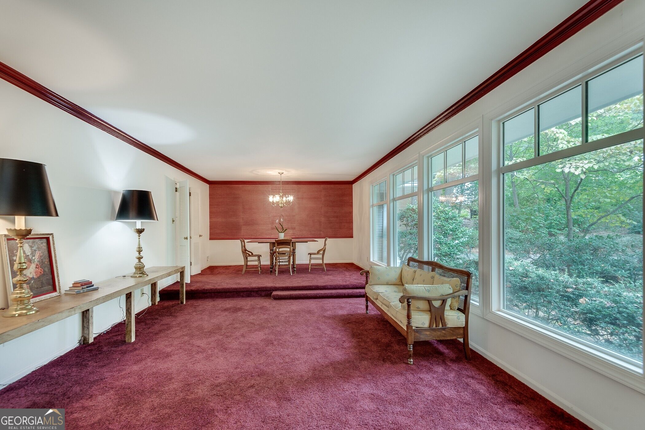 1800 Angelique Drive