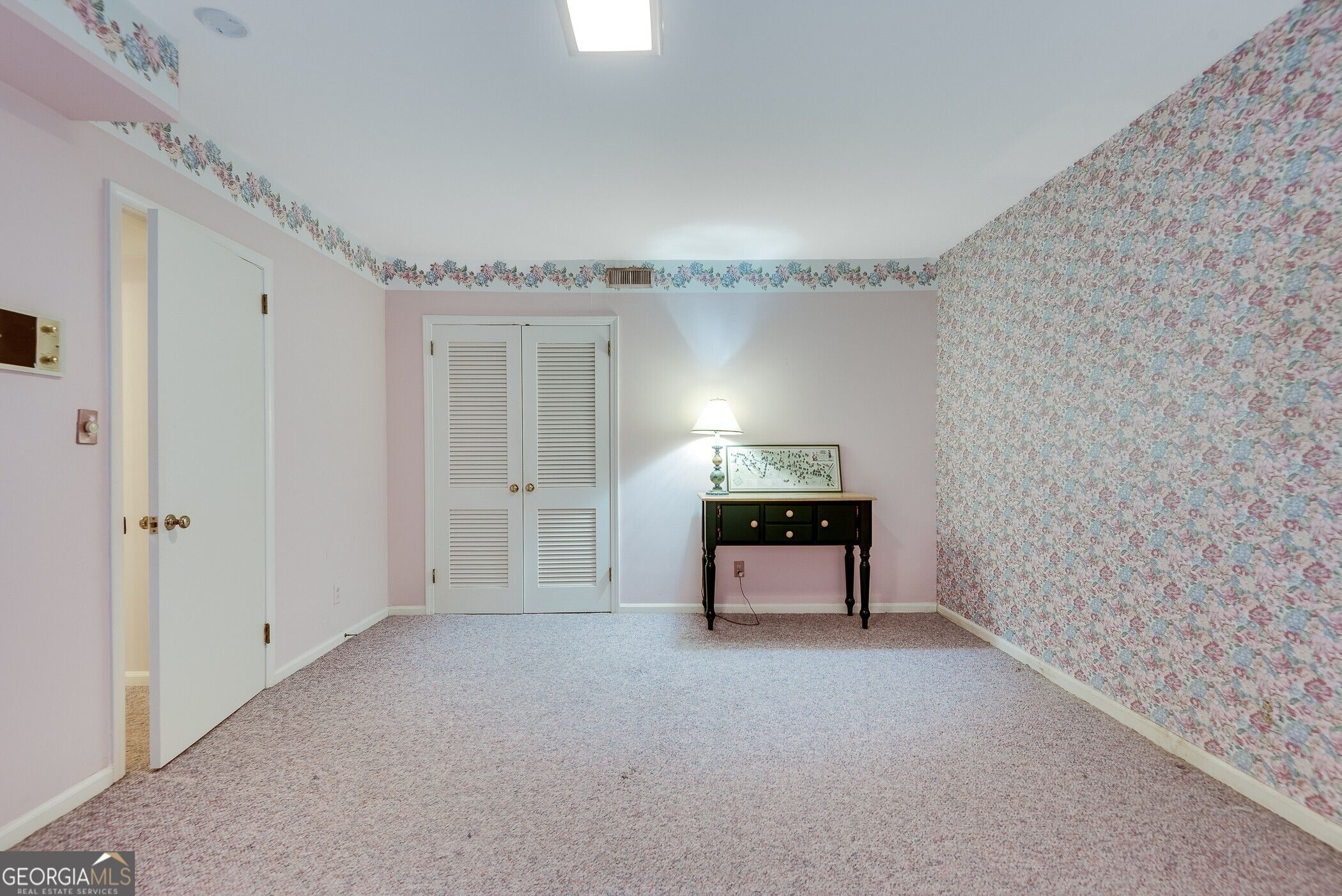 1800 Angelique Drive