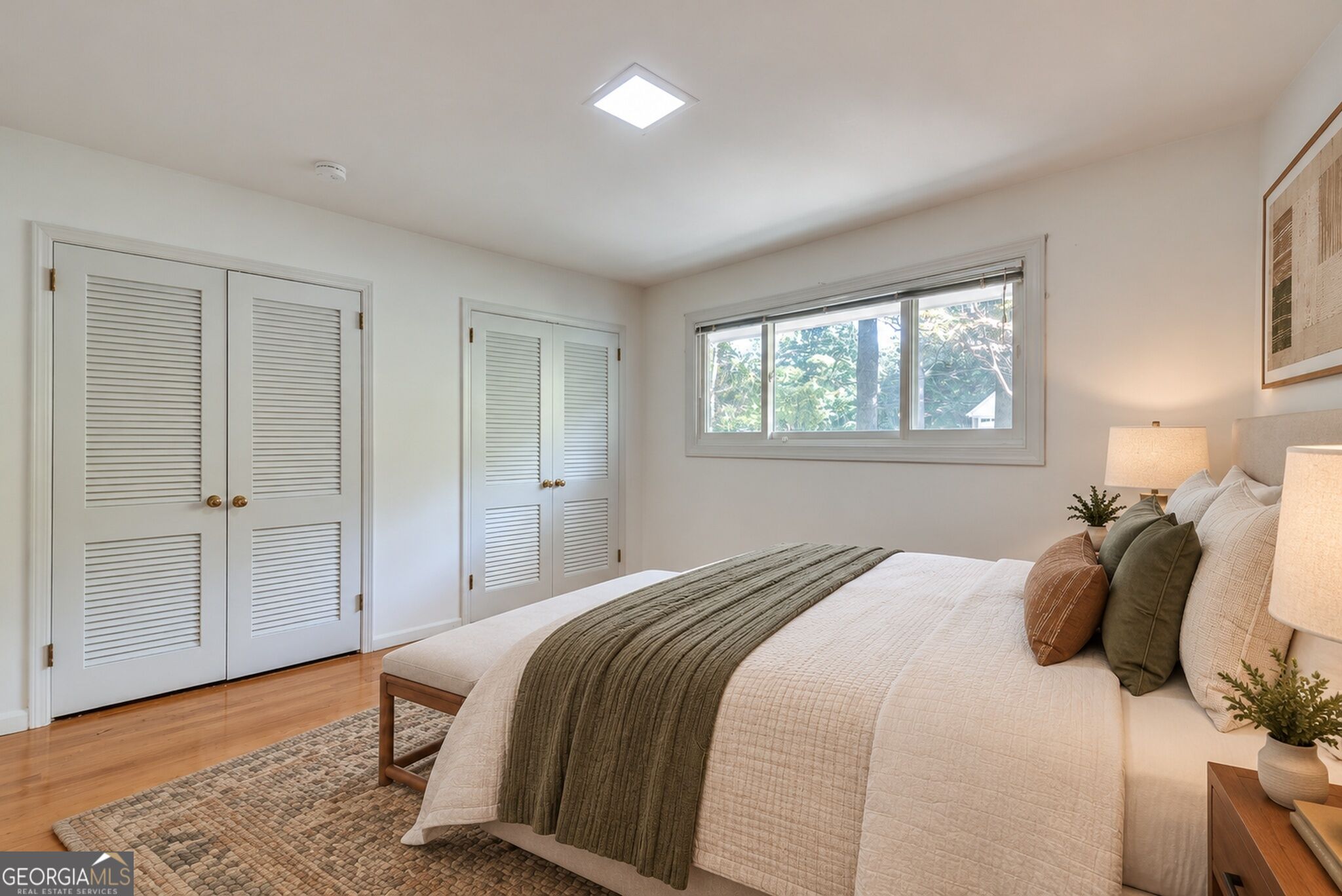 1800 Angelique Drive
