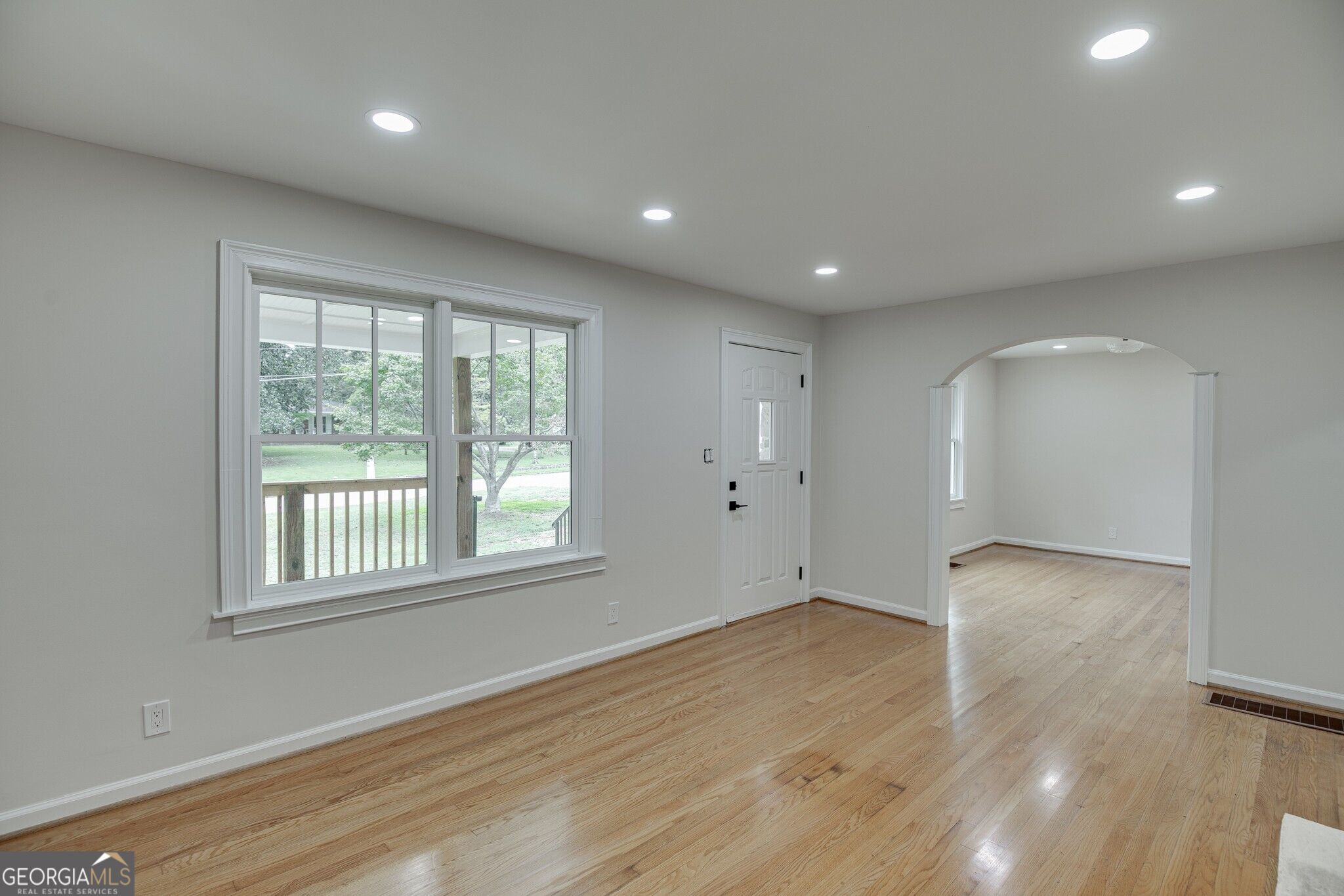 1057 Ferndale Street