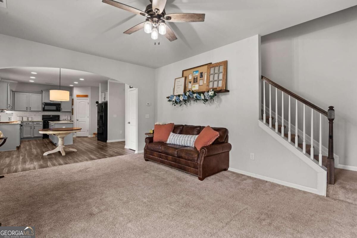 113 Boxwood Way