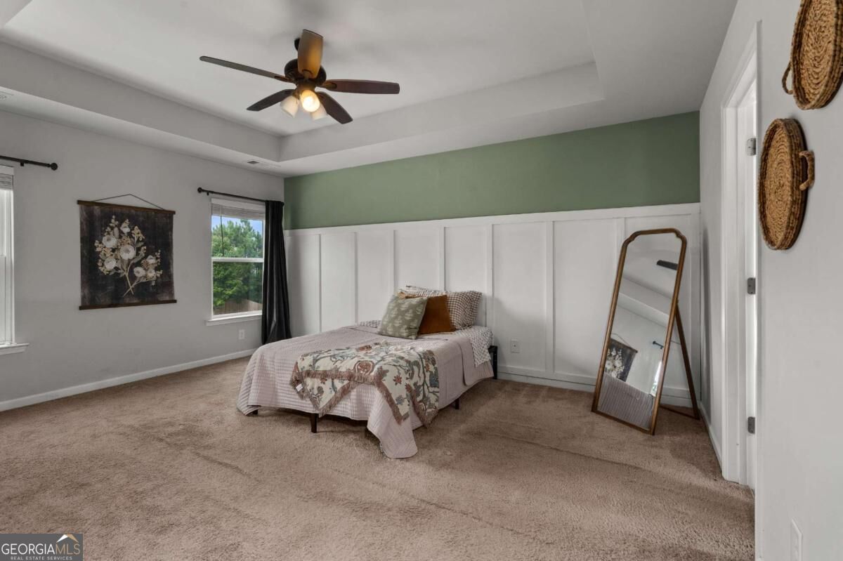 113 Boxwood Way