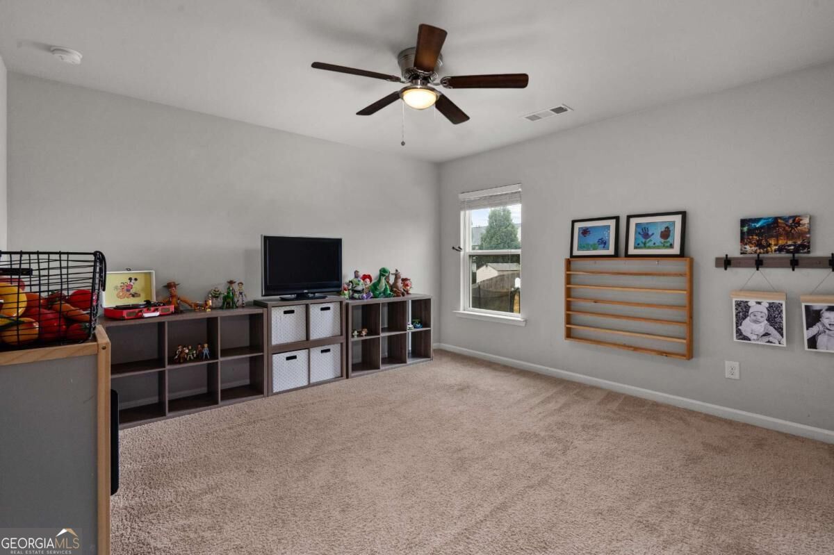 113 Boxwood Way