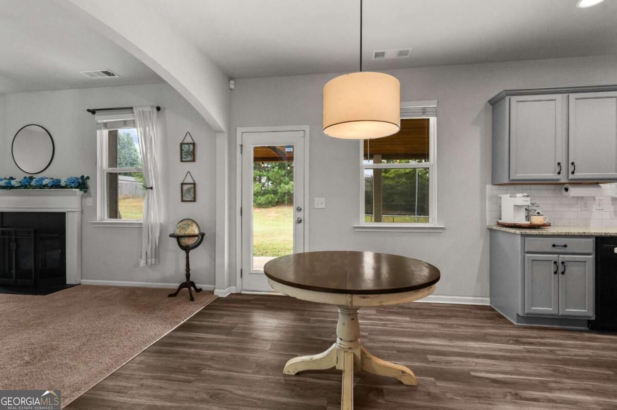 113 Boxwood Way