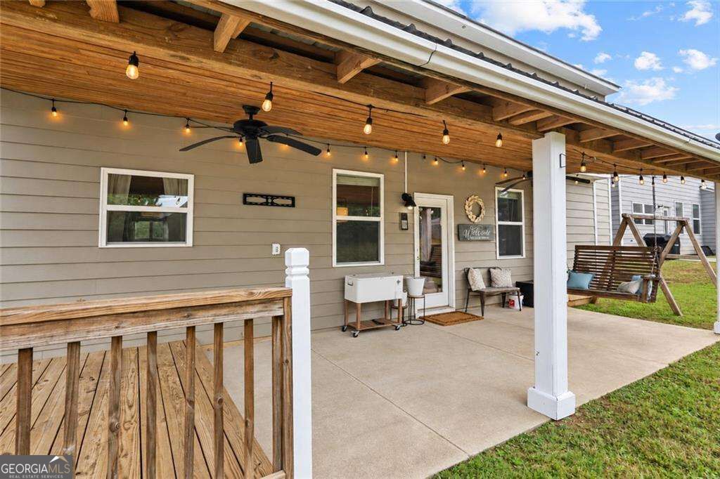 113 Boxwood Way