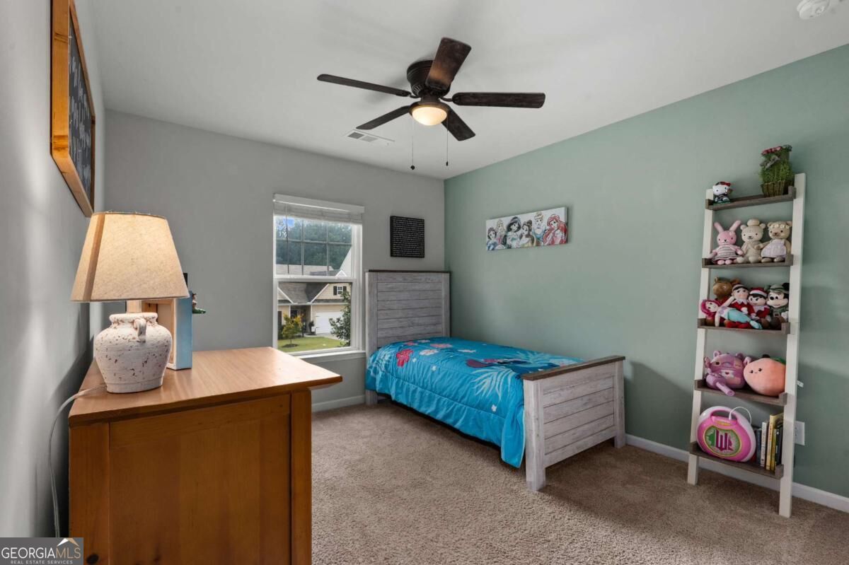 113 Boxwood Way