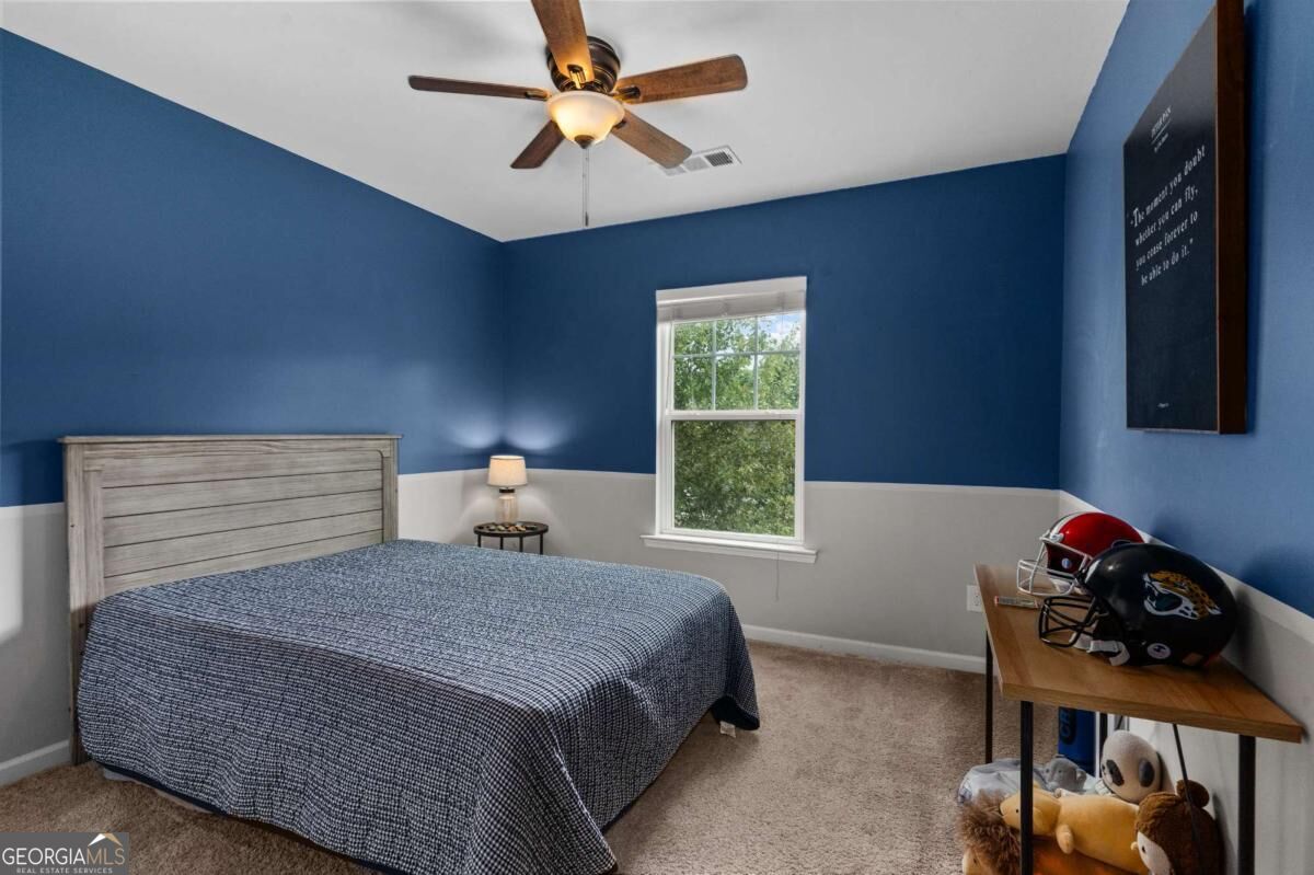 113 Boxwood Way