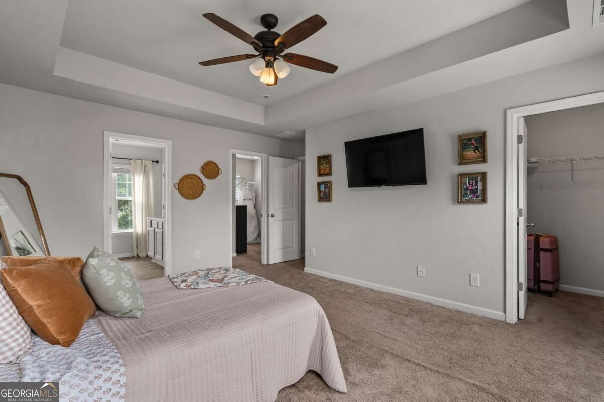 113 Boxwood Way