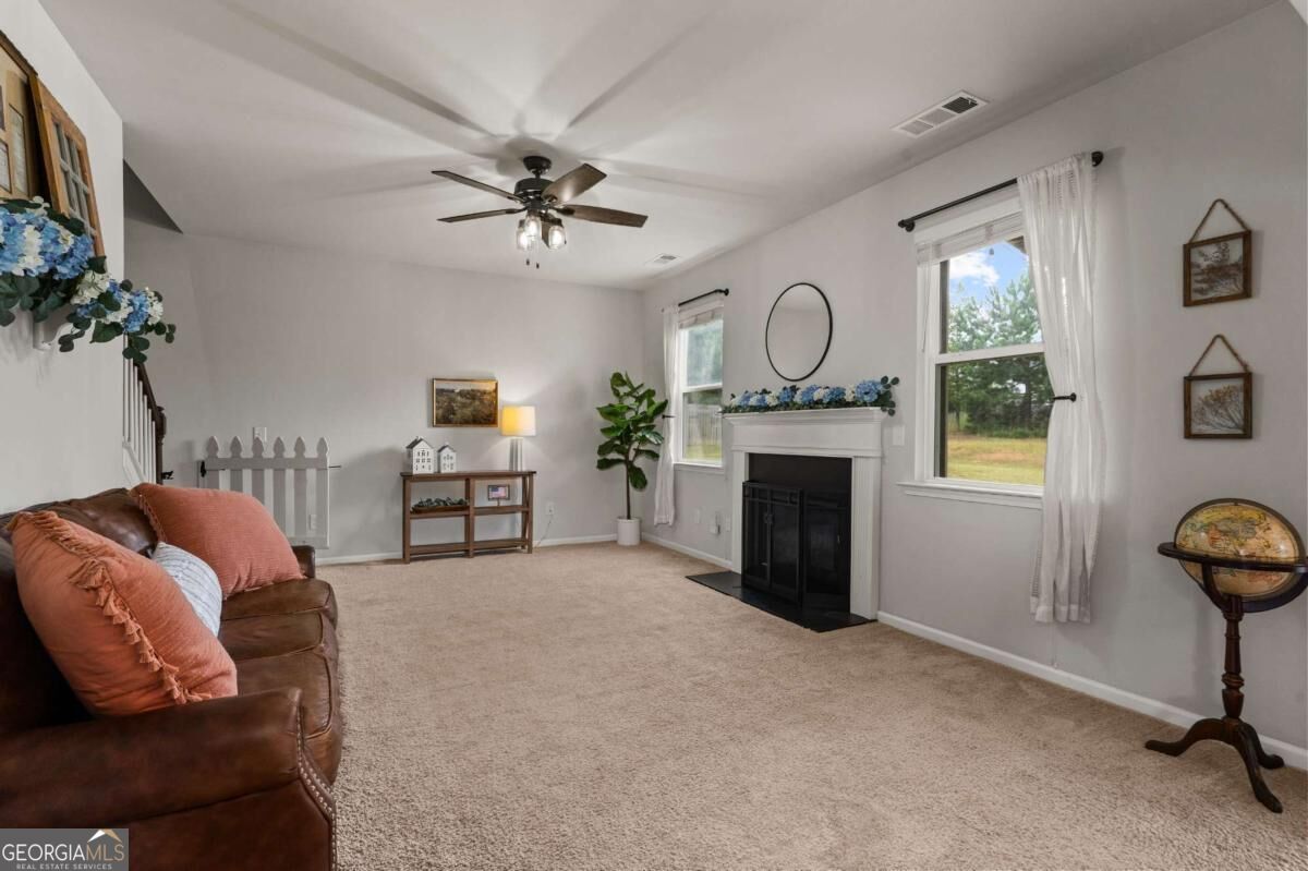 113 Boxwood Way
