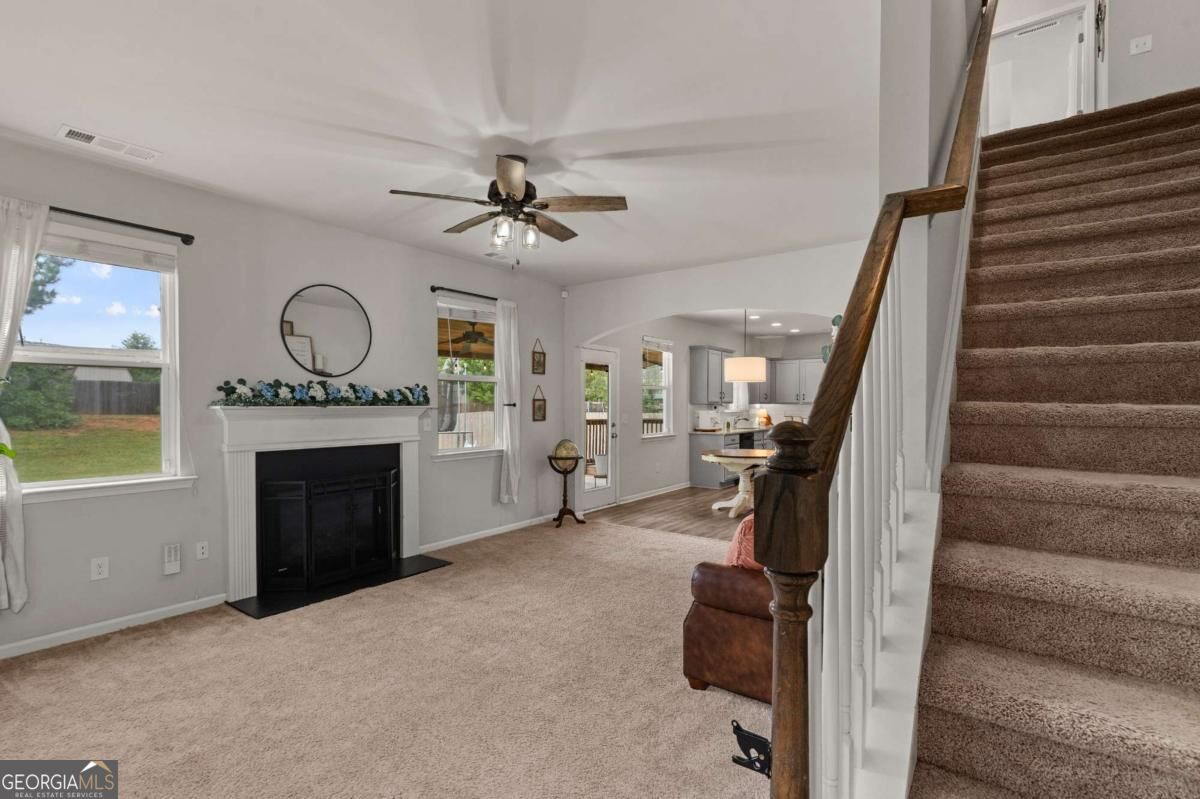 113 Boxwood Way