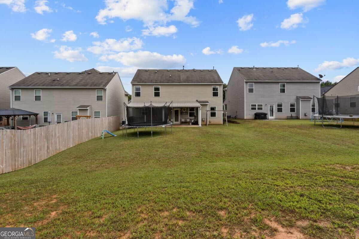 113 Boxwood Way