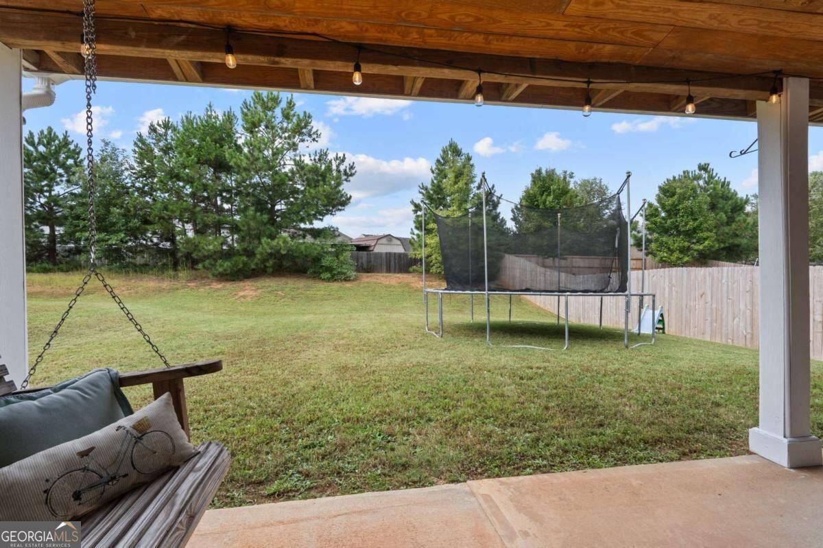 113 Boxwood Way