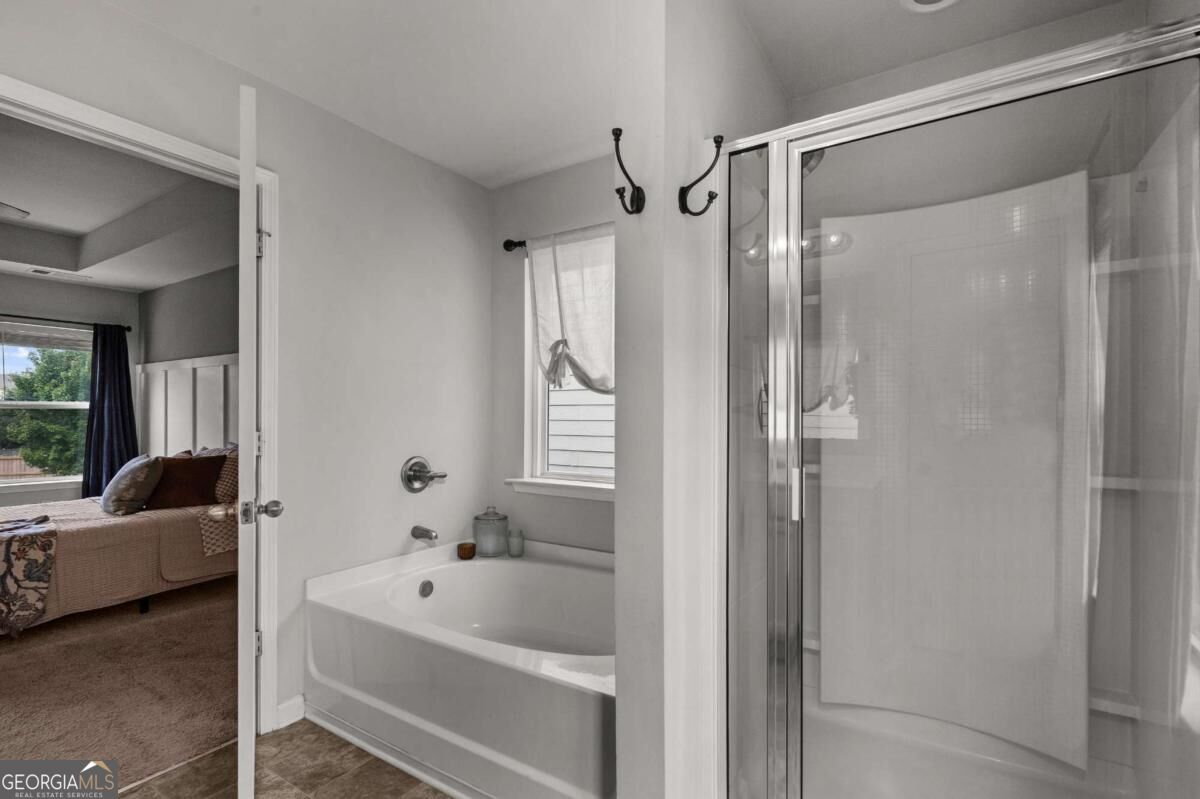 113 Boxwood Way