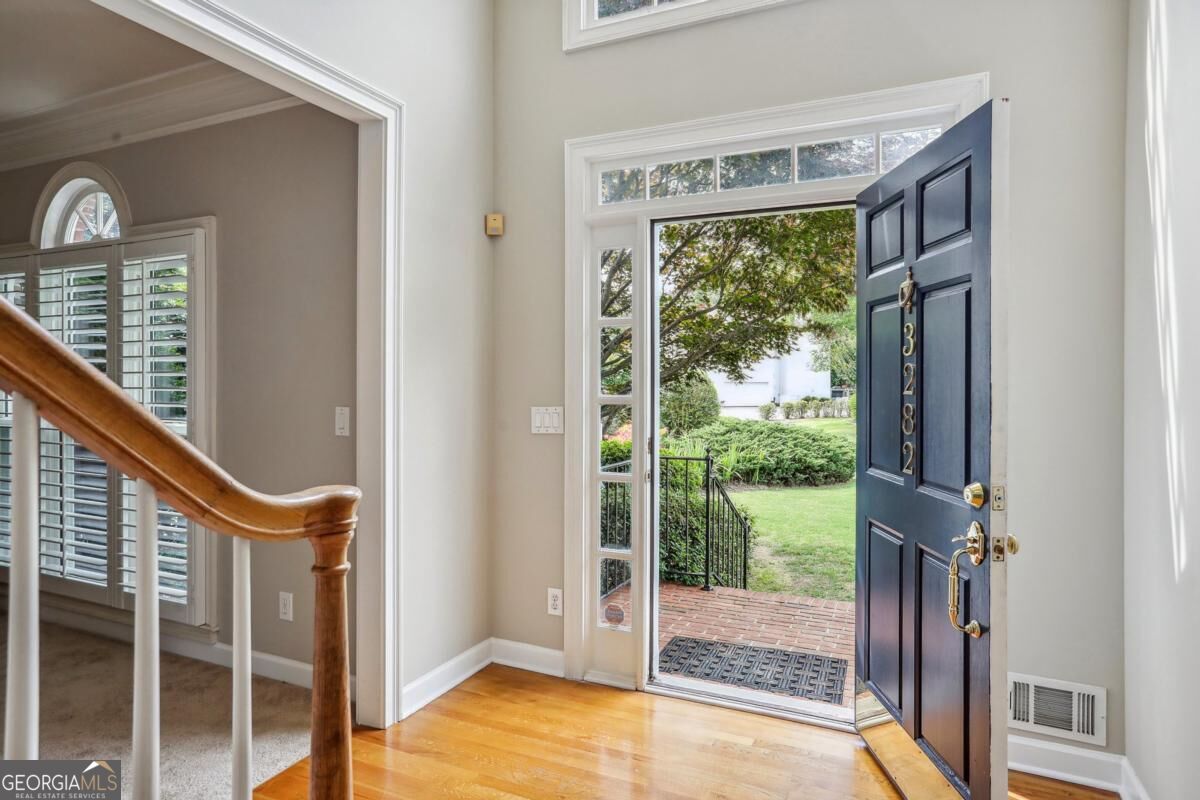 3282 Belmont Glen Drive SE