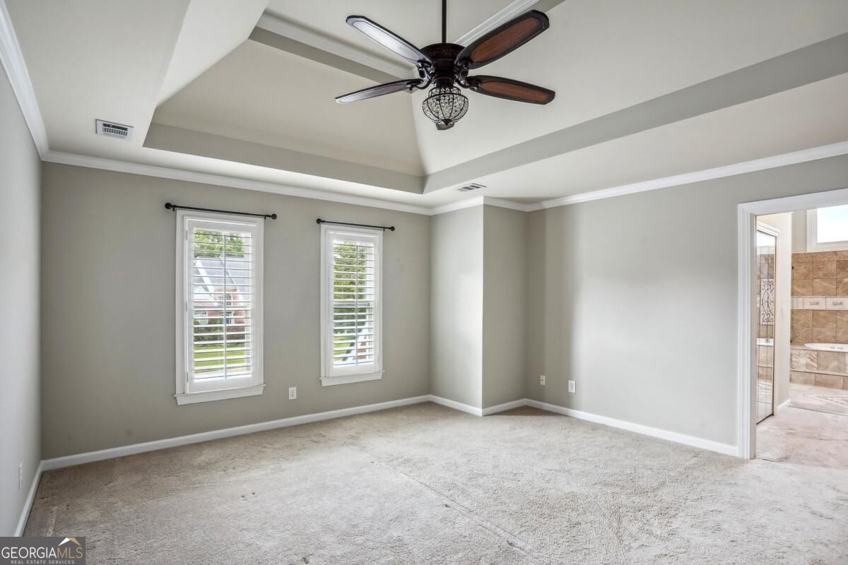 3282 Belmont Glen Drive SE