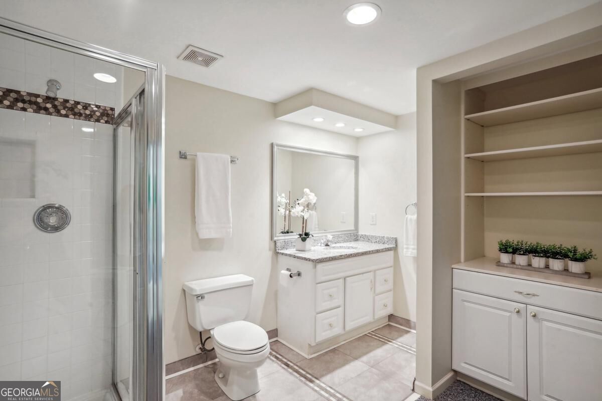 3282 Belmont Glen Drive SE