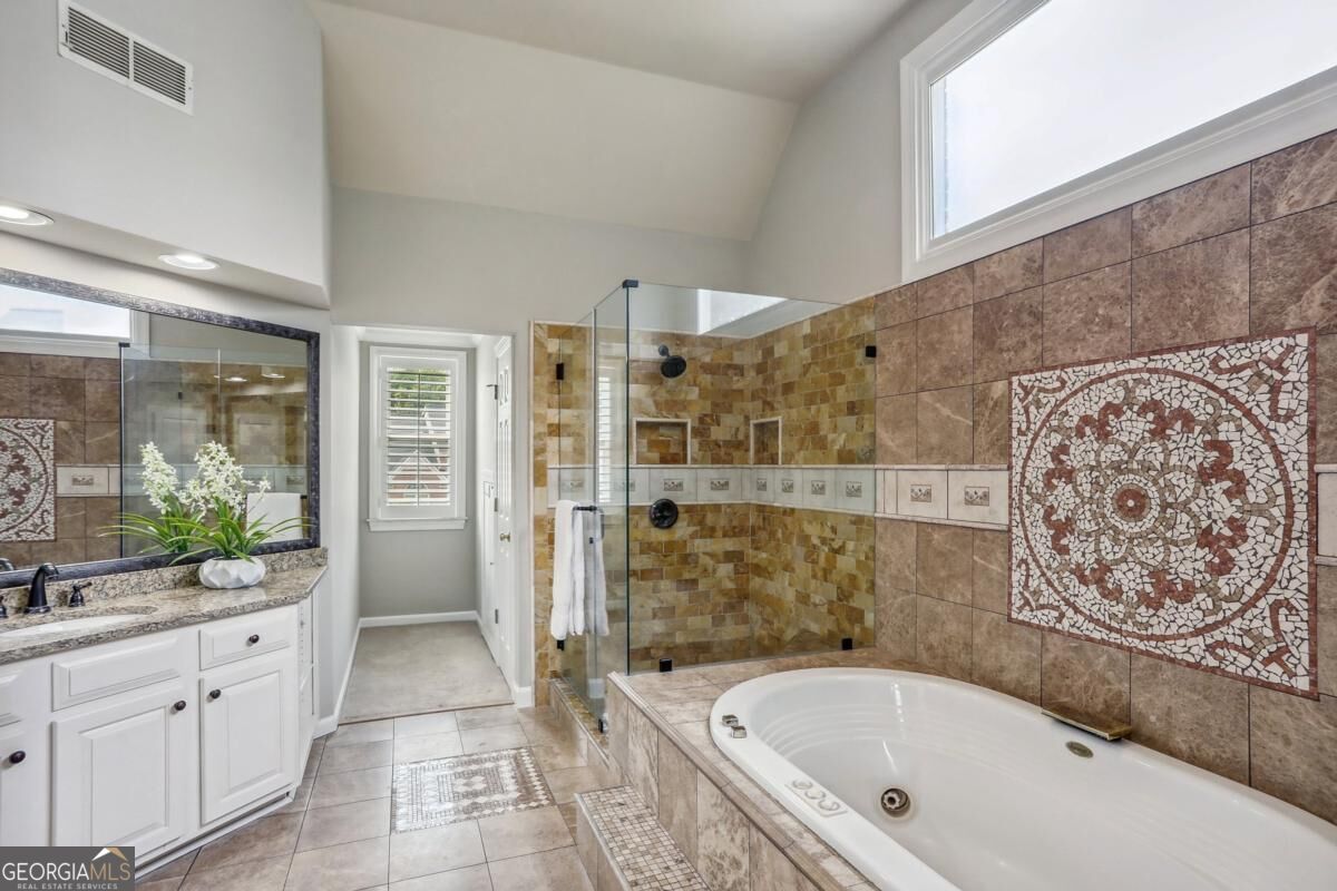 3282 Belmont Glen Drive SE