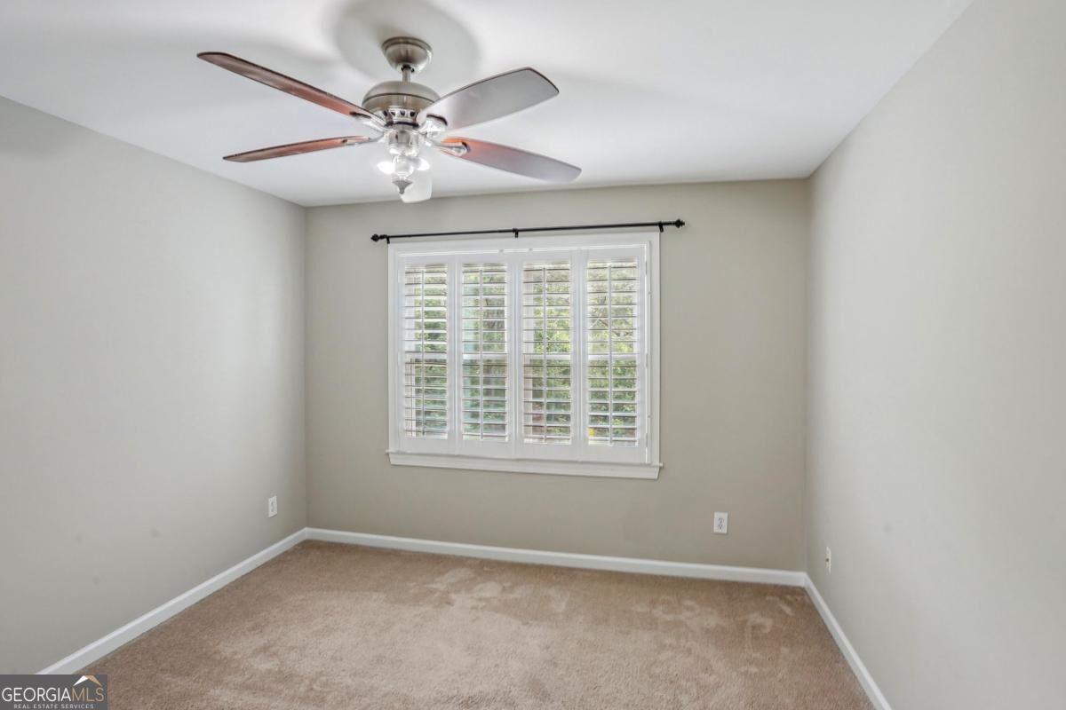 3282 Belmont Glen Drive SE