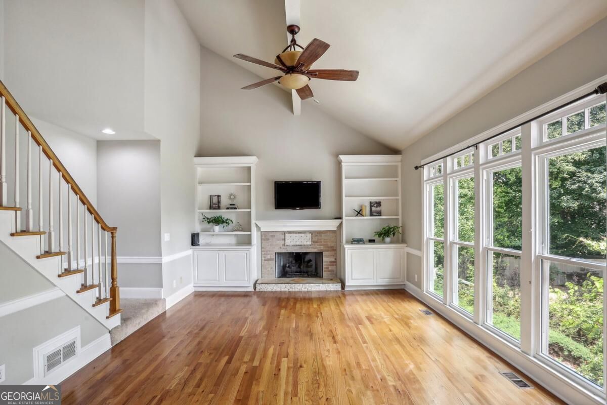 3282 Belmont Glen Drive SE