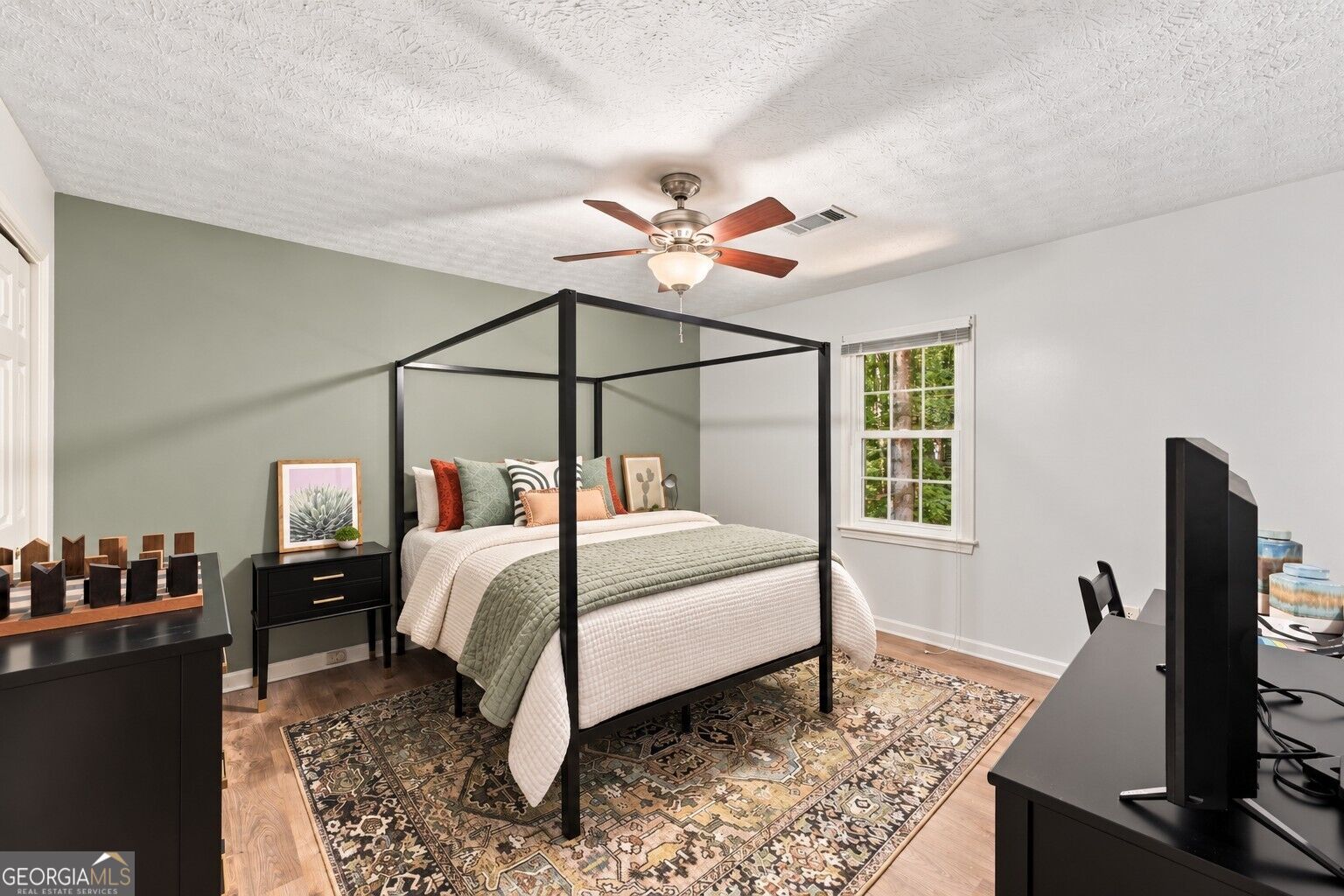 3747 Coldstream Lane