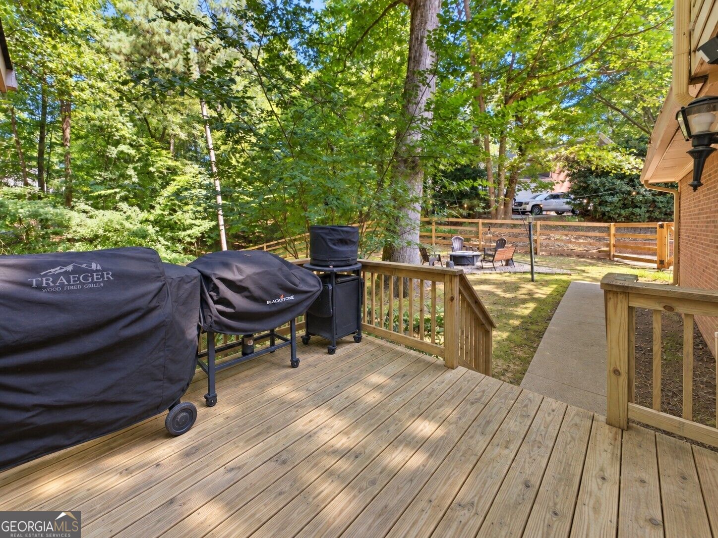 3747 Coldstream Lane