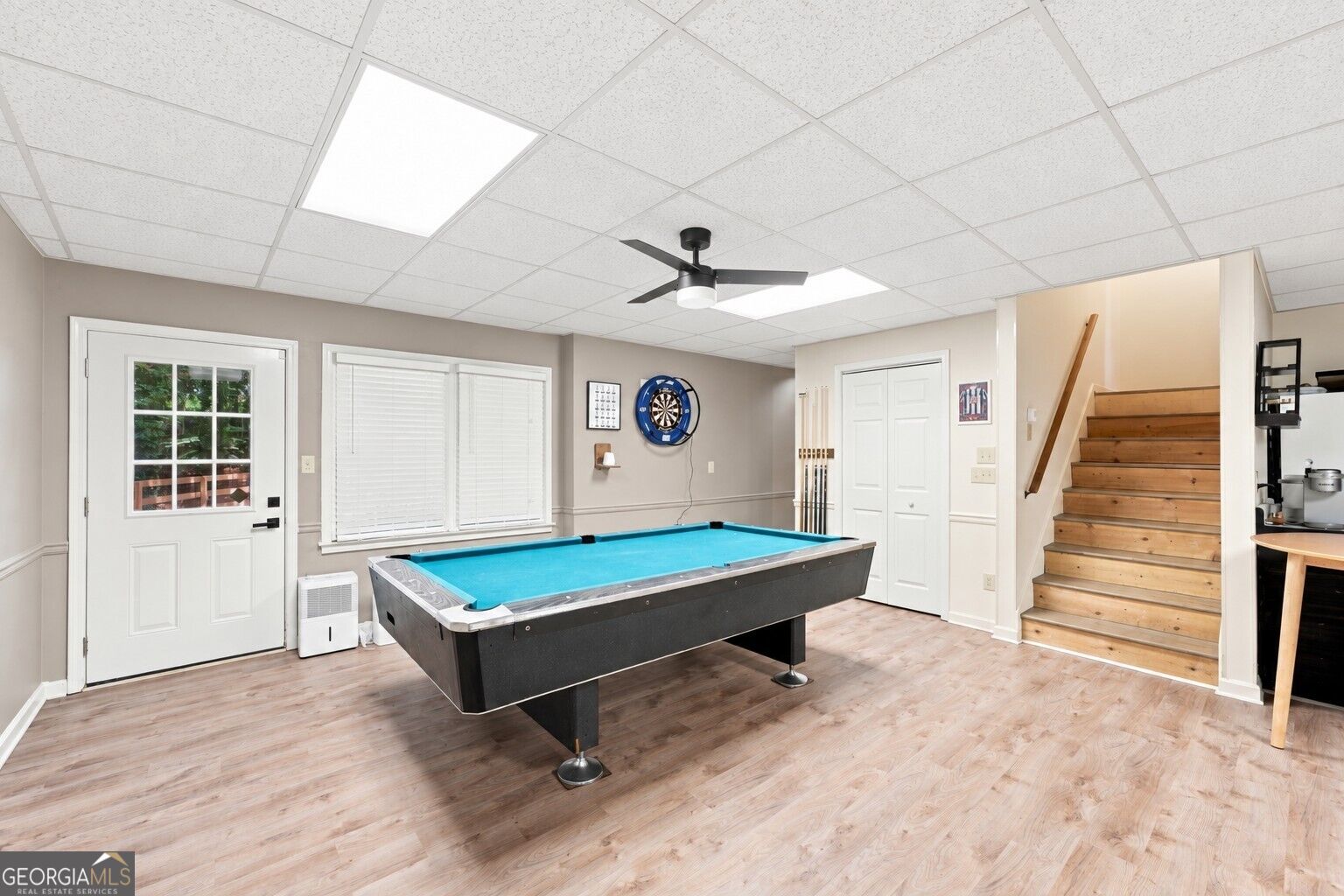 3747 Coldstream Lane