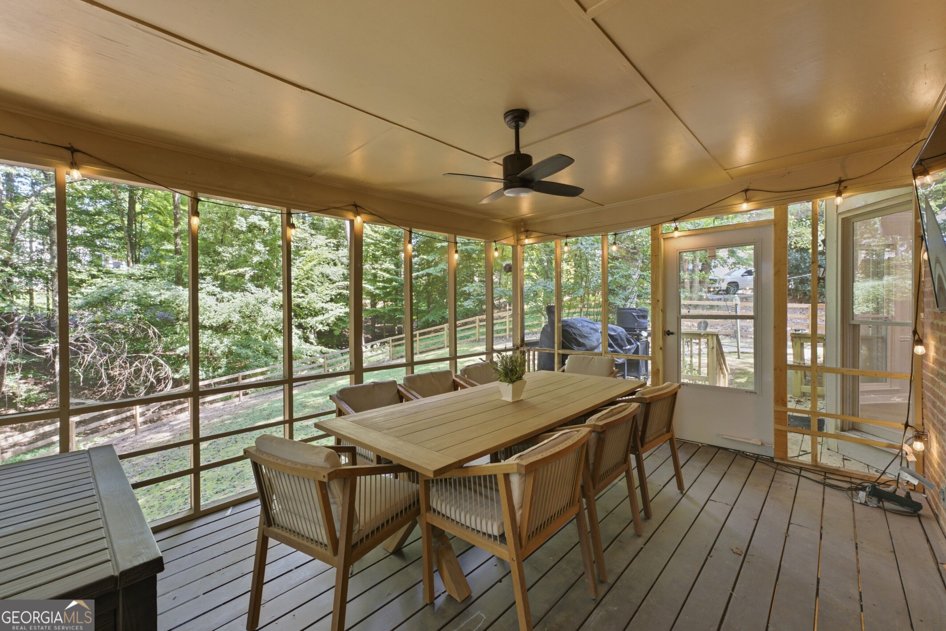 3747 Coldstream Lane