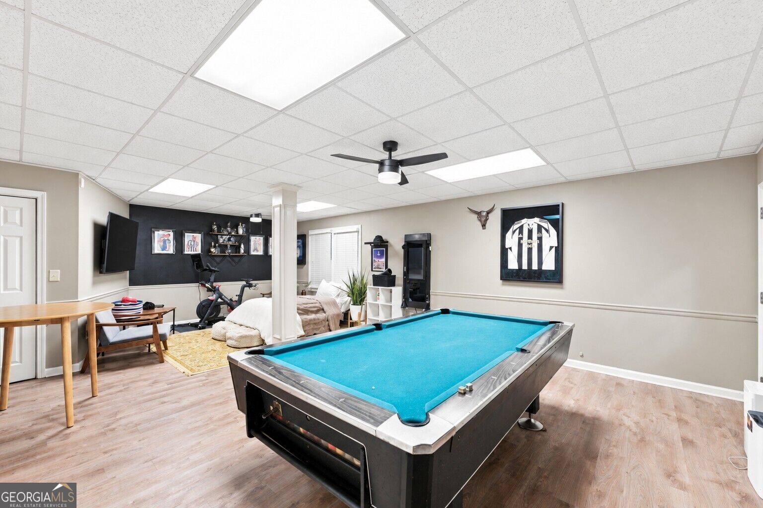 3747 Coldstream Lane