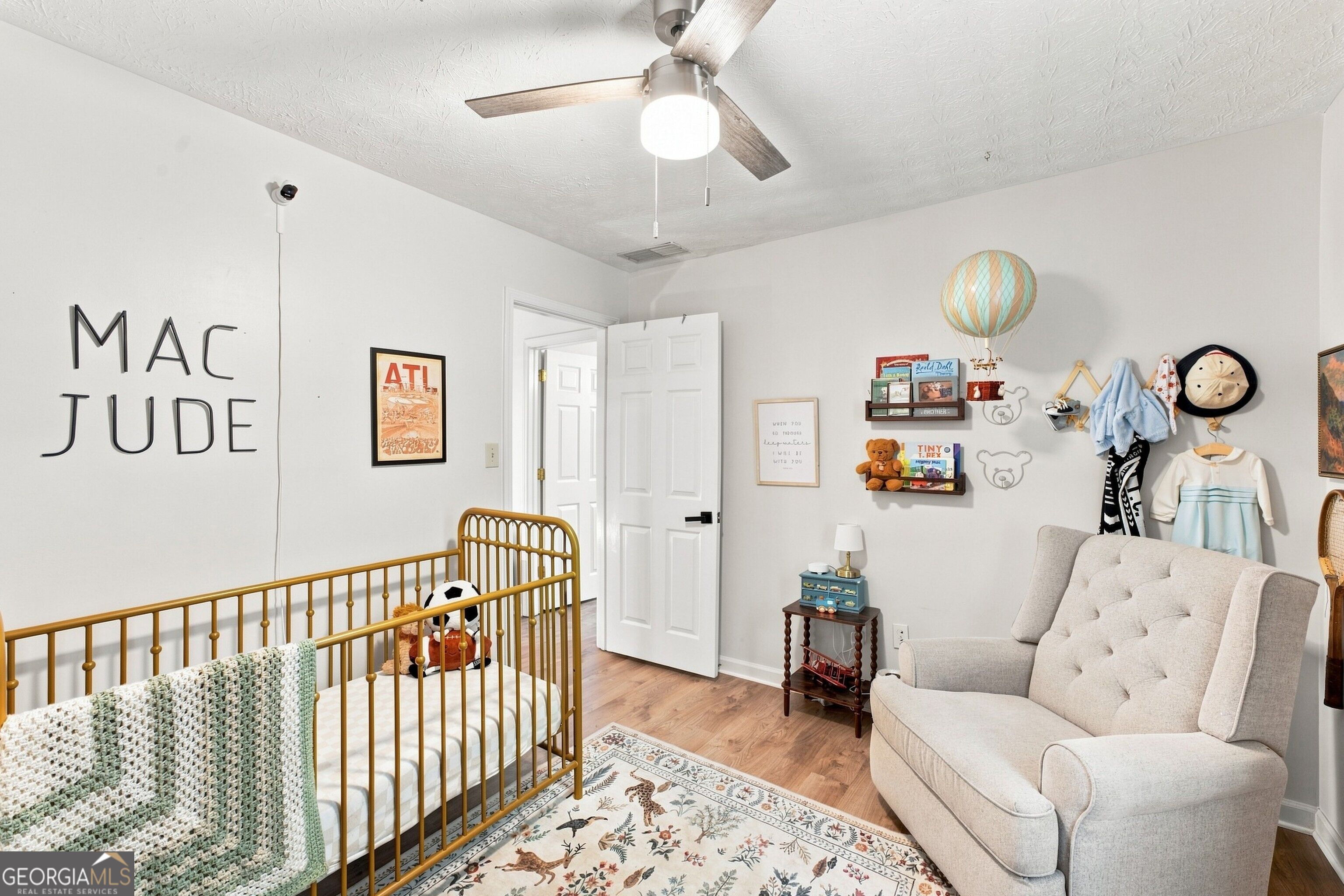 3747 Coldstream Lane