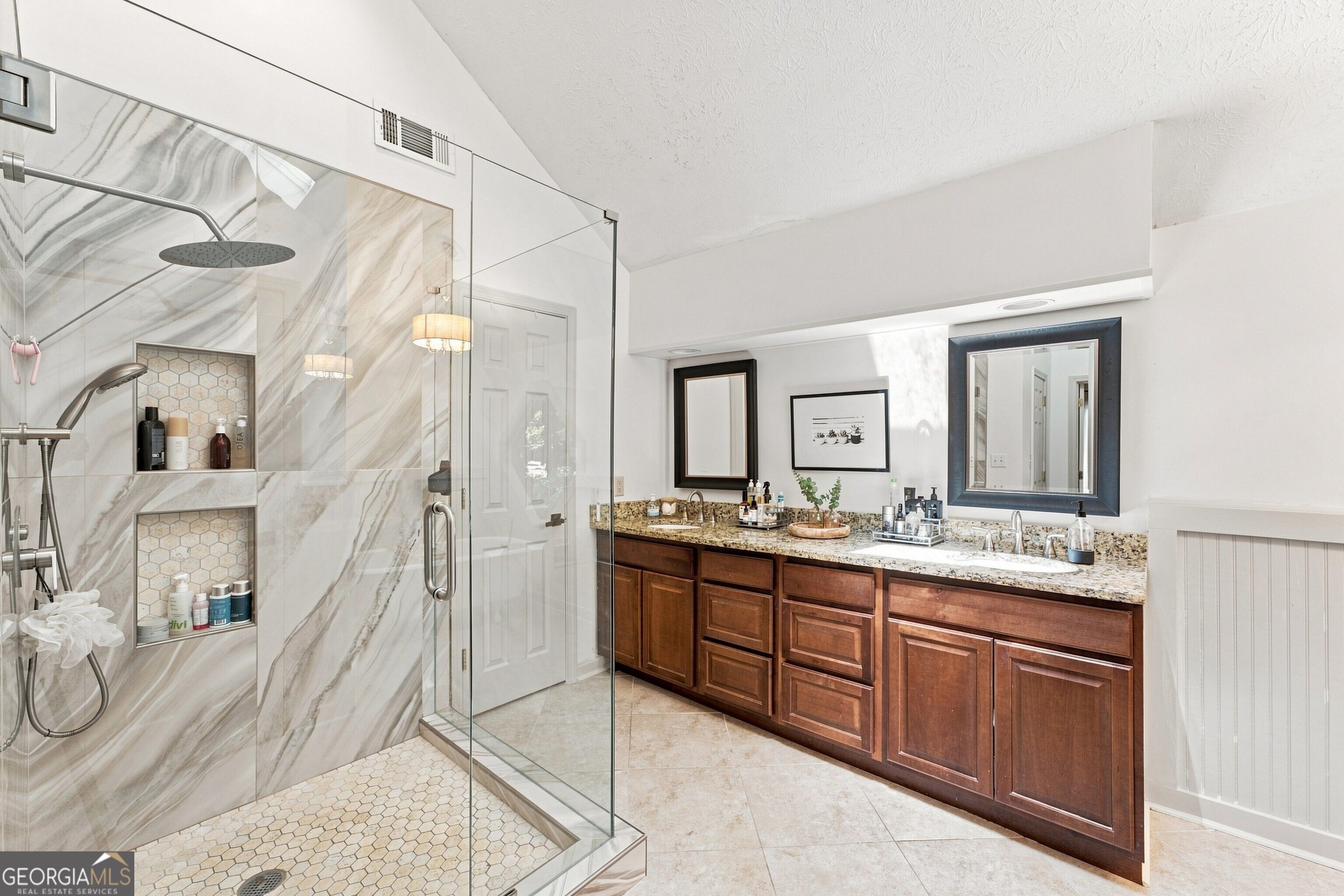 3747 Coldstream Lane