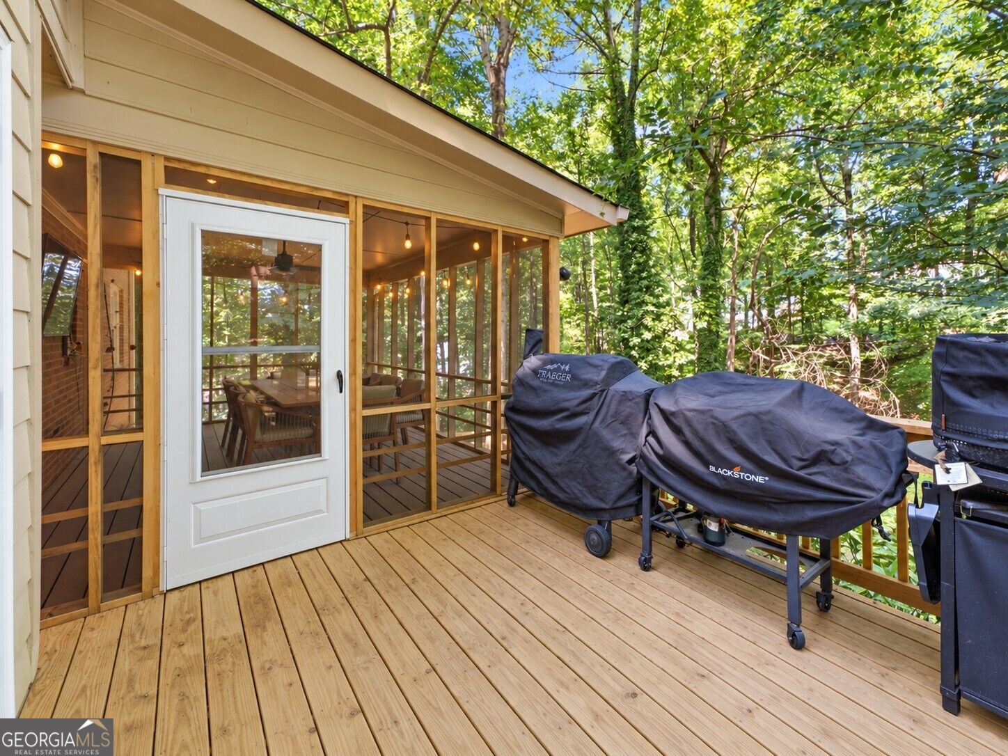 3747 Coldstream Lane