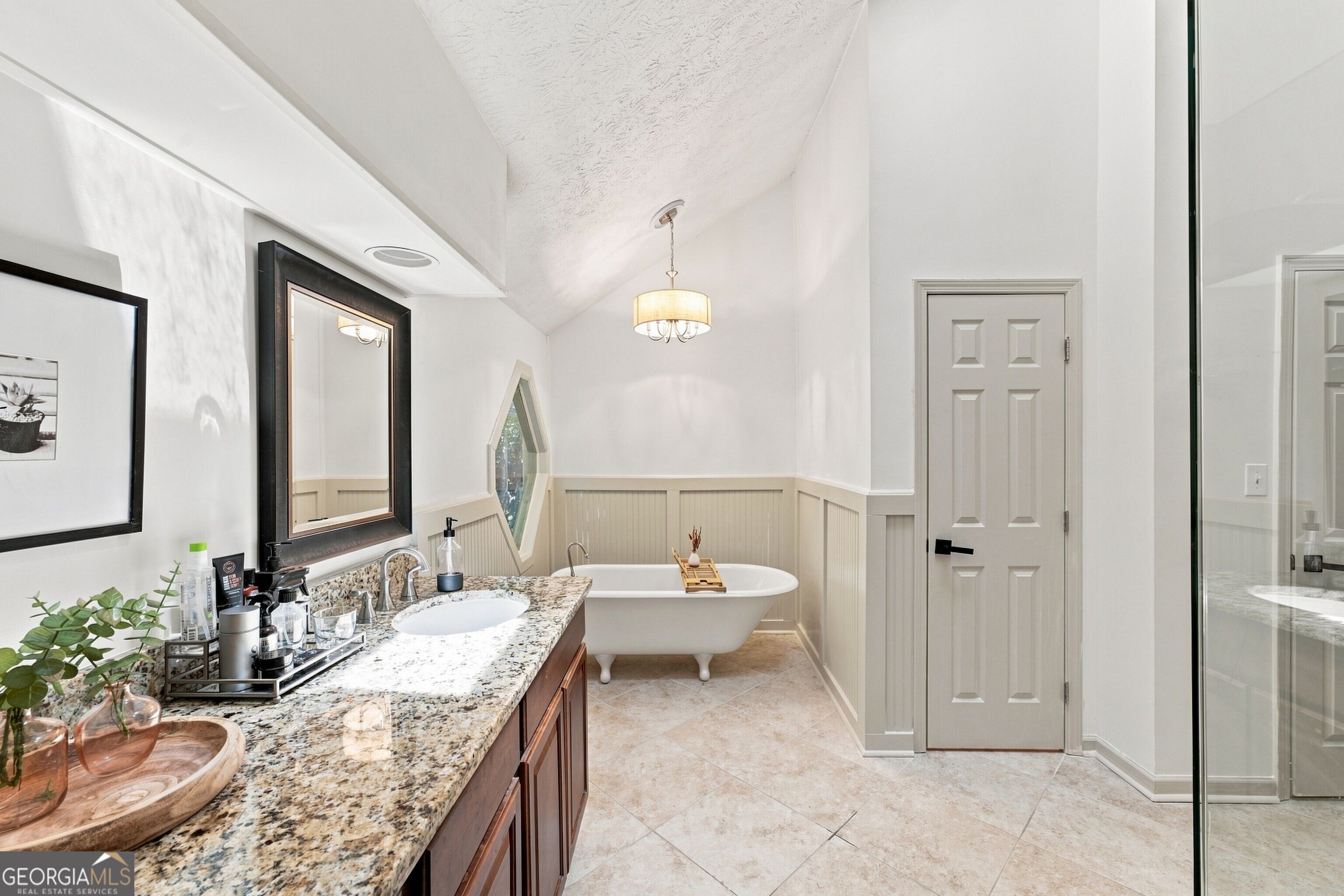 3747 Coldstream Lane