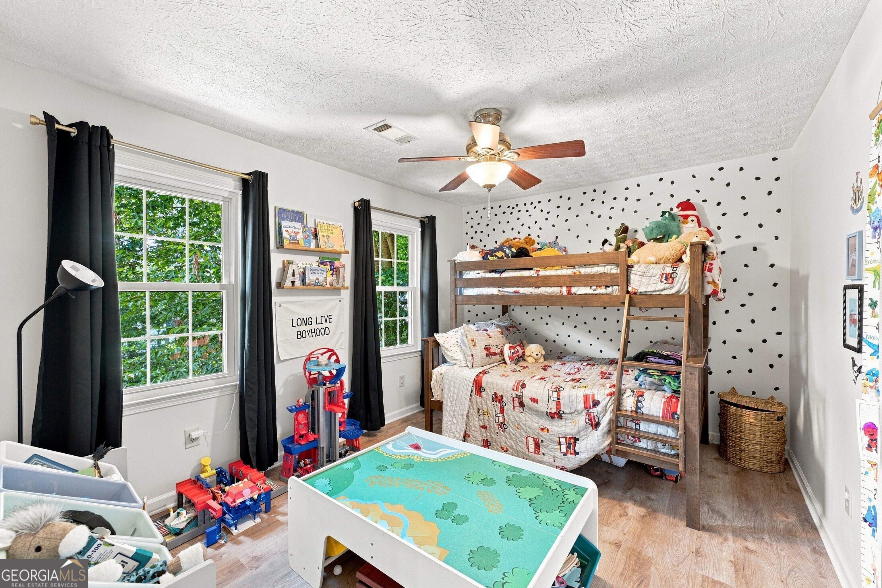 3747 Coldstream Lane