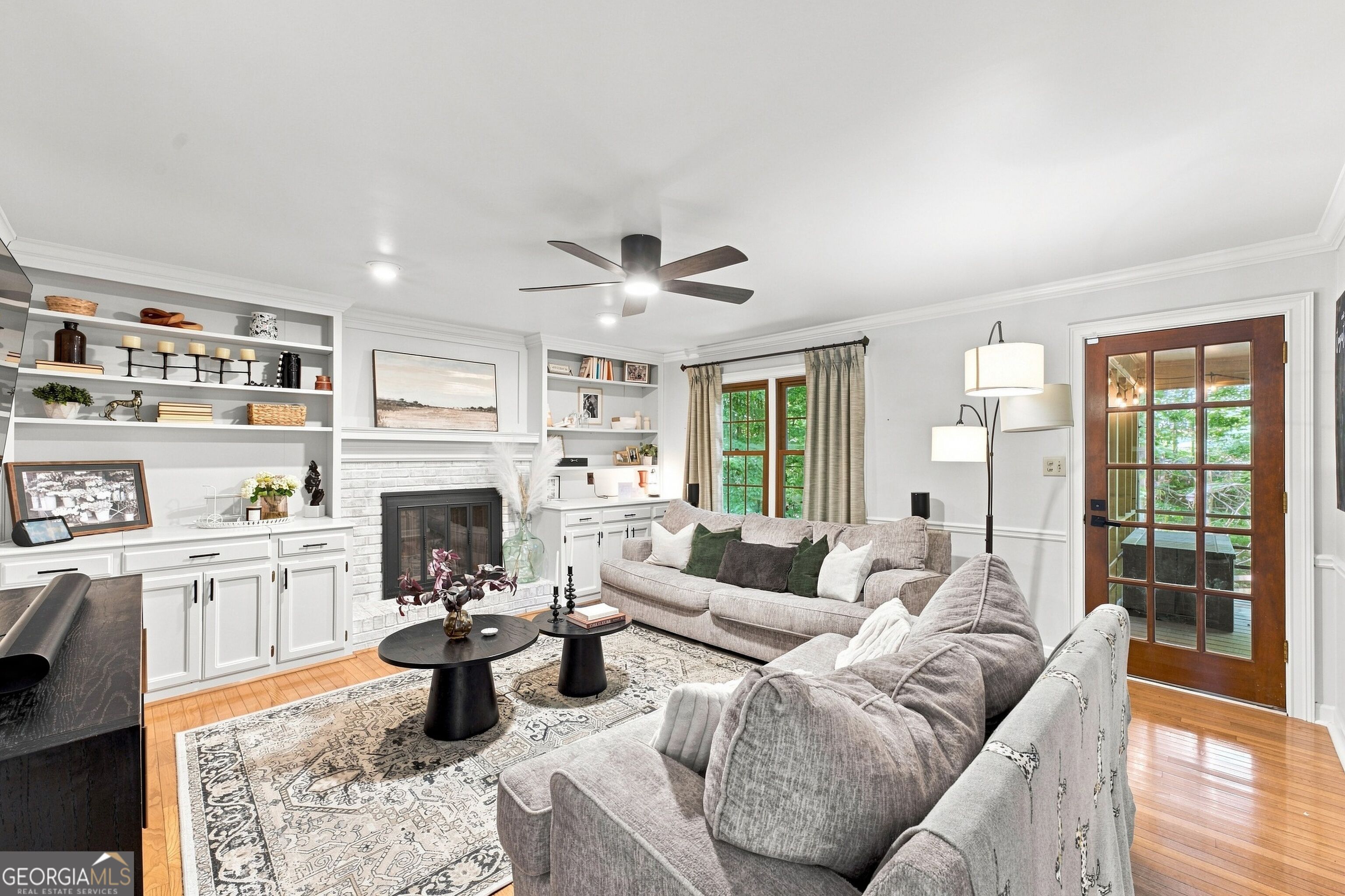 3747 Coldstream Lane