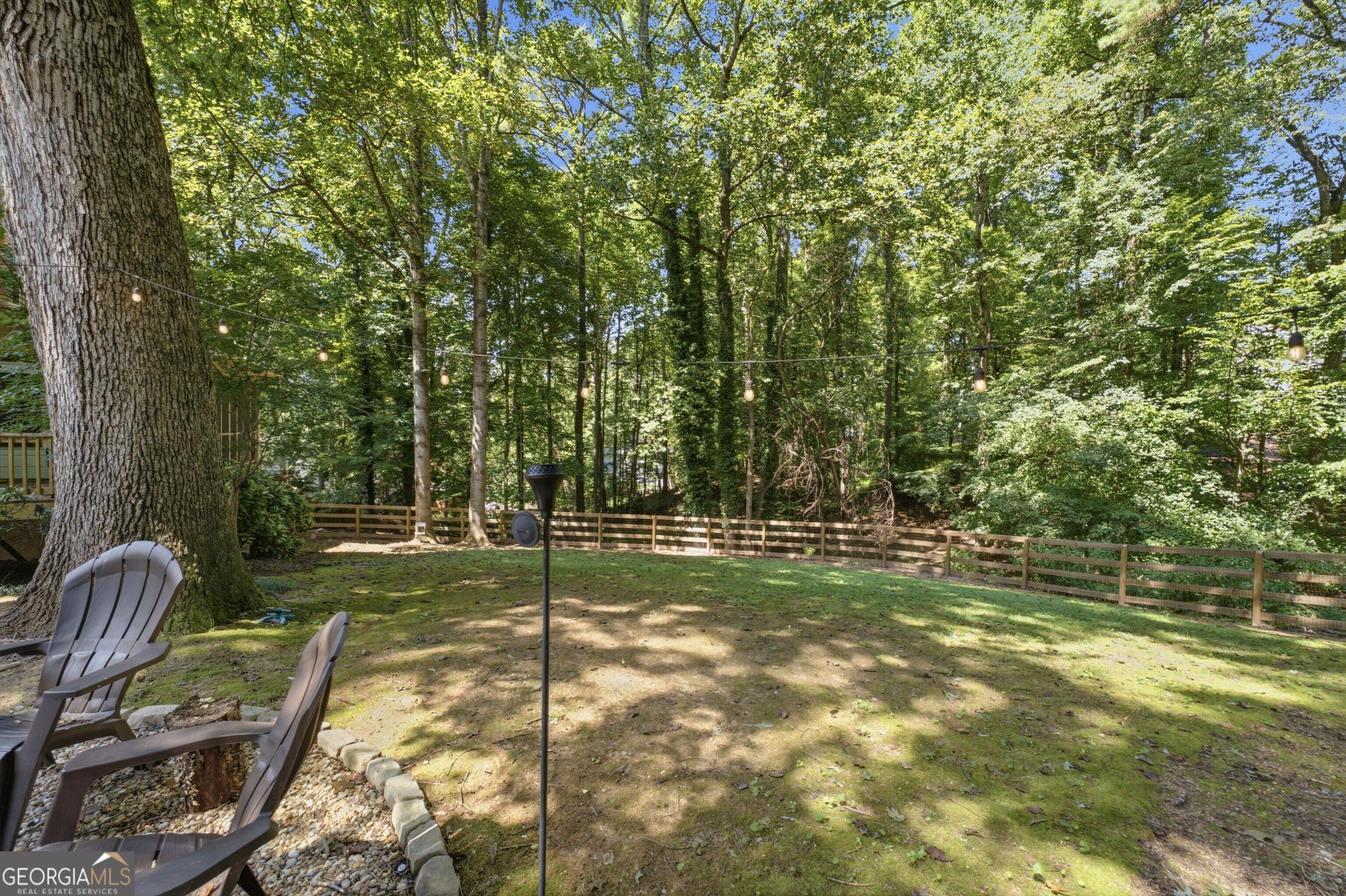 3747 Coldstream Lane