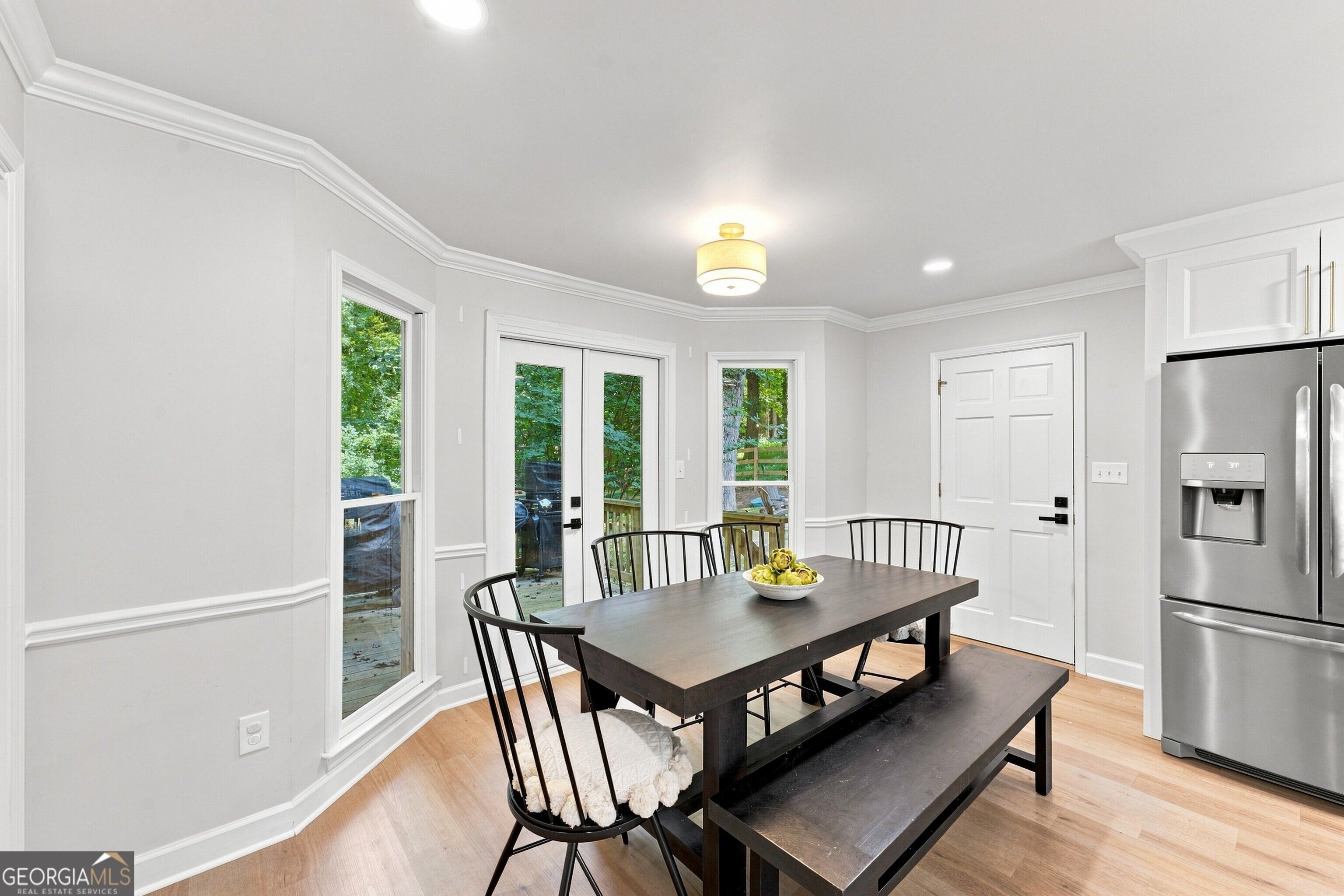 3747 Coldstream Lane